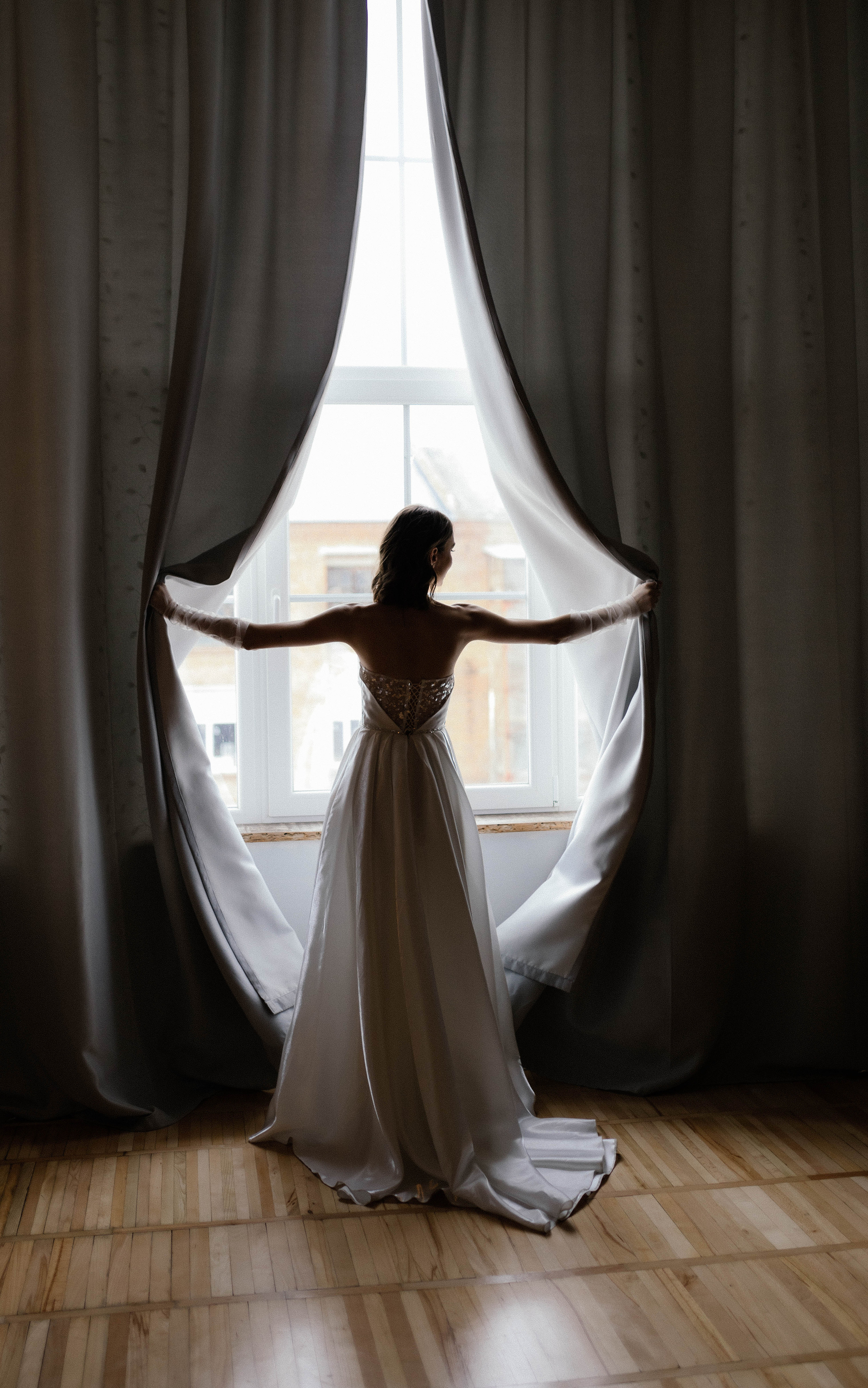 Яна и Никита. Фотограф в Краснодаре Элина Мальцева