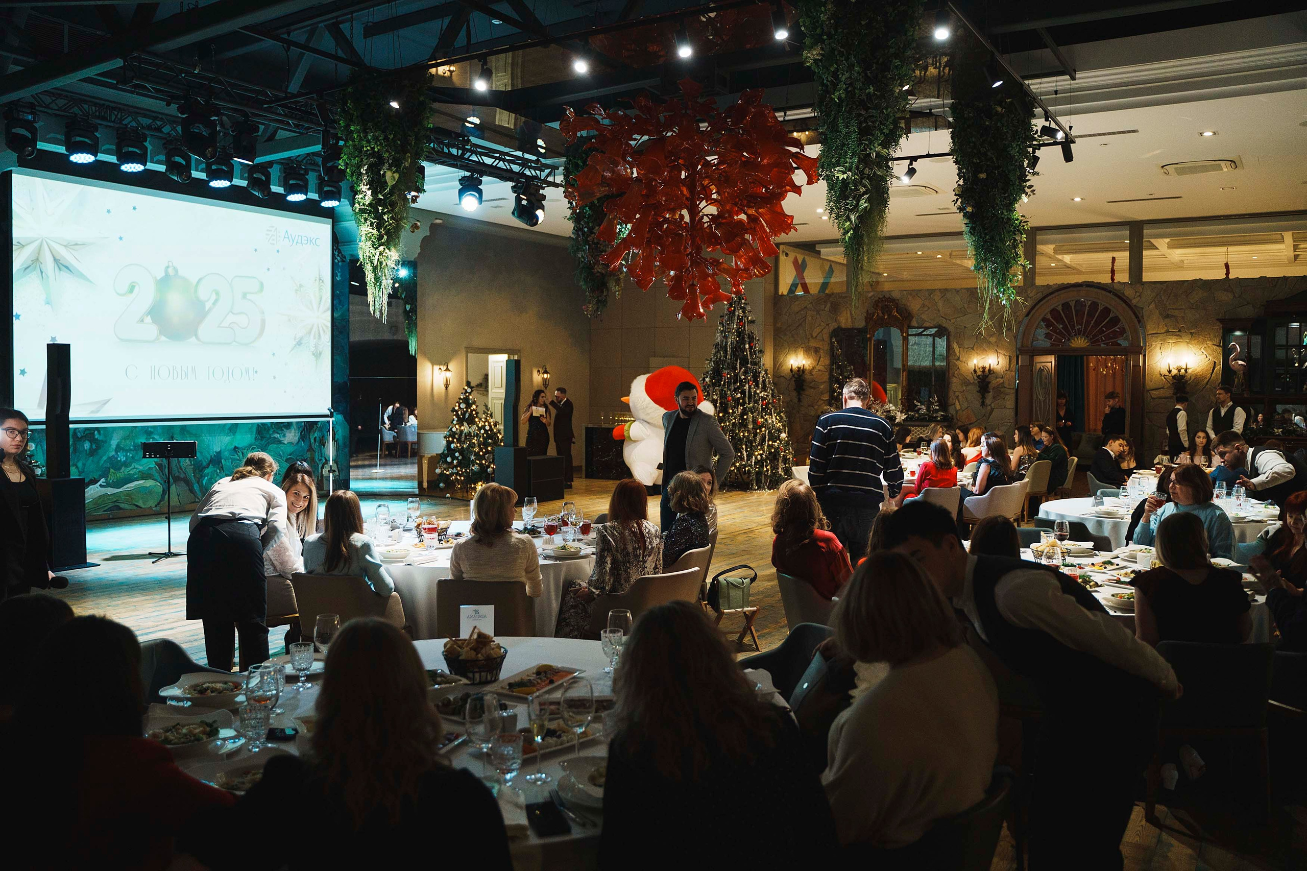 Адриана. Фотограф Казань