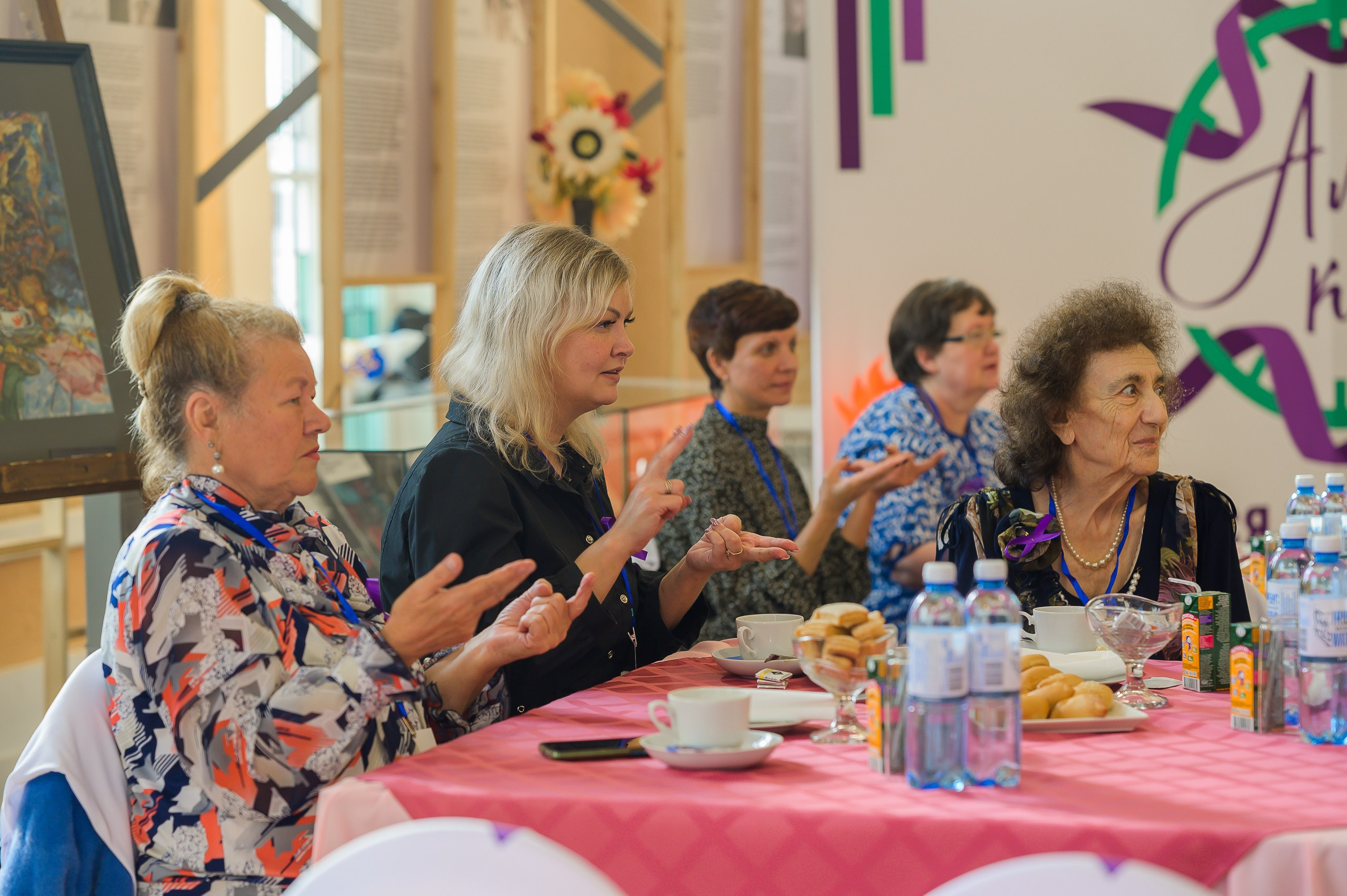 Альц Кафе. Фотограф в Кемерово Владислав Шульц