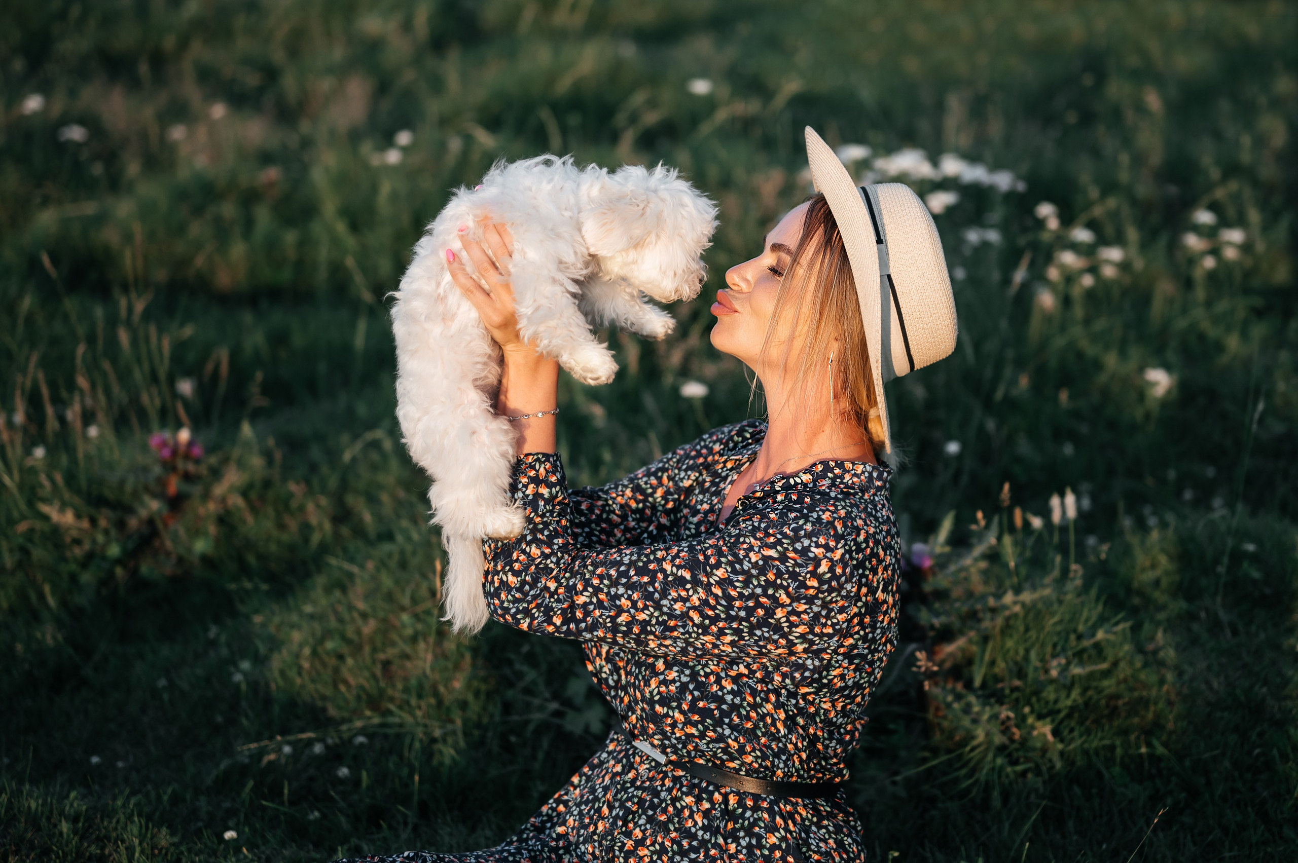 М А Р И Я. Фотограф Юлия Павлова Красноярск