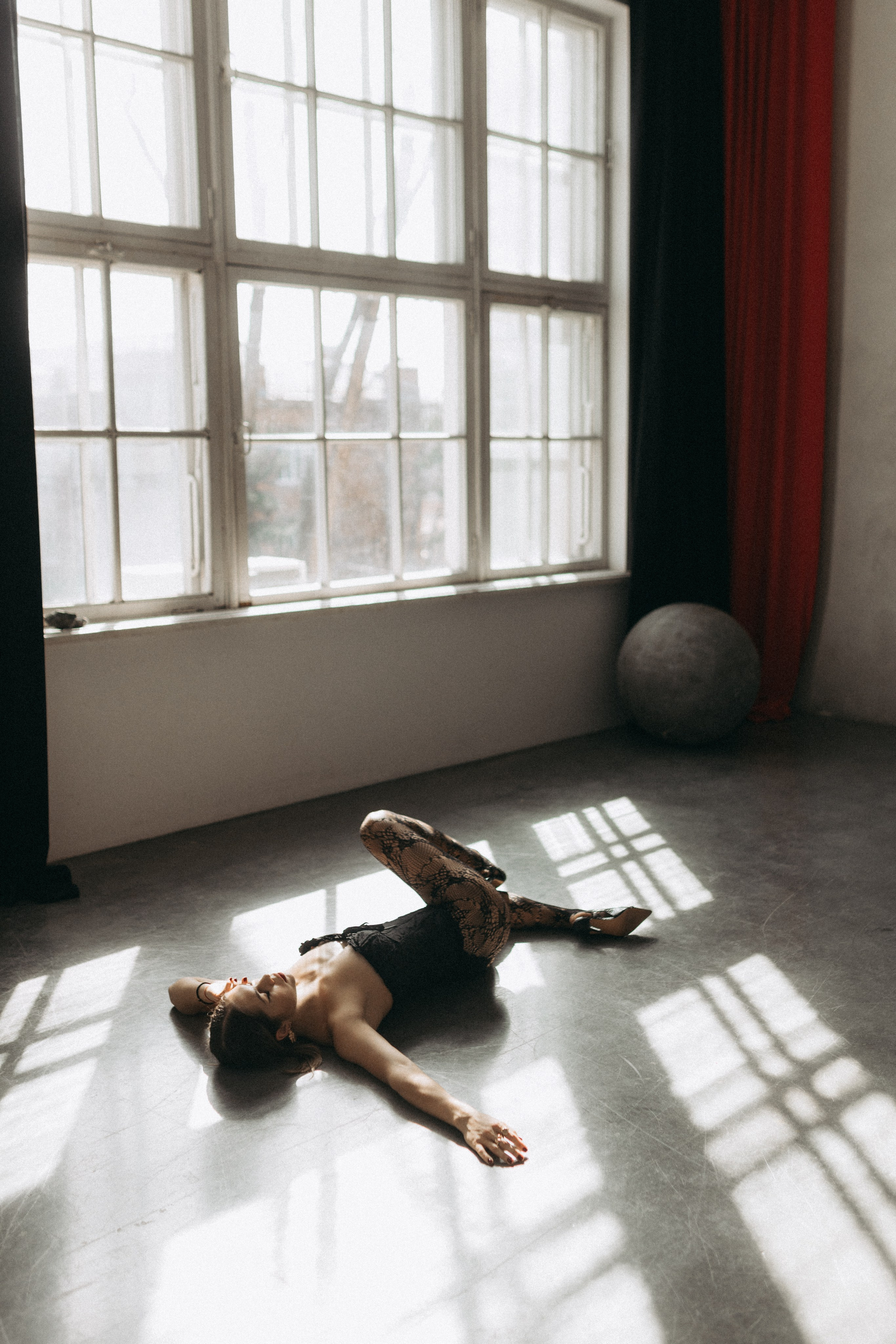 Диана. Семейный и свадебный фотограф в Краснодарском крае и РА Юлия Голуб