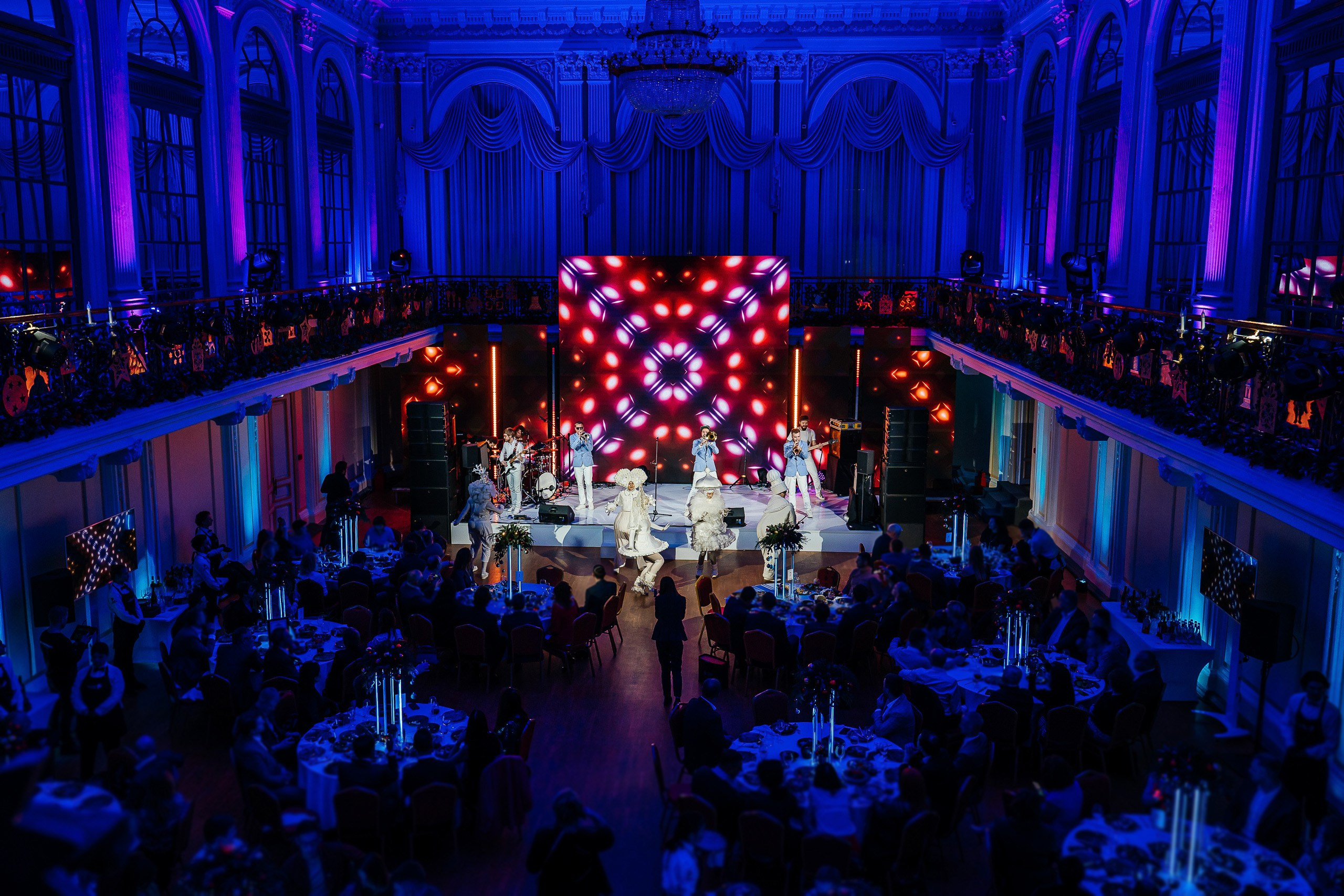 Репортаж. Репортажный фотограф в Нижнем Новгороде Юрий Коряков
