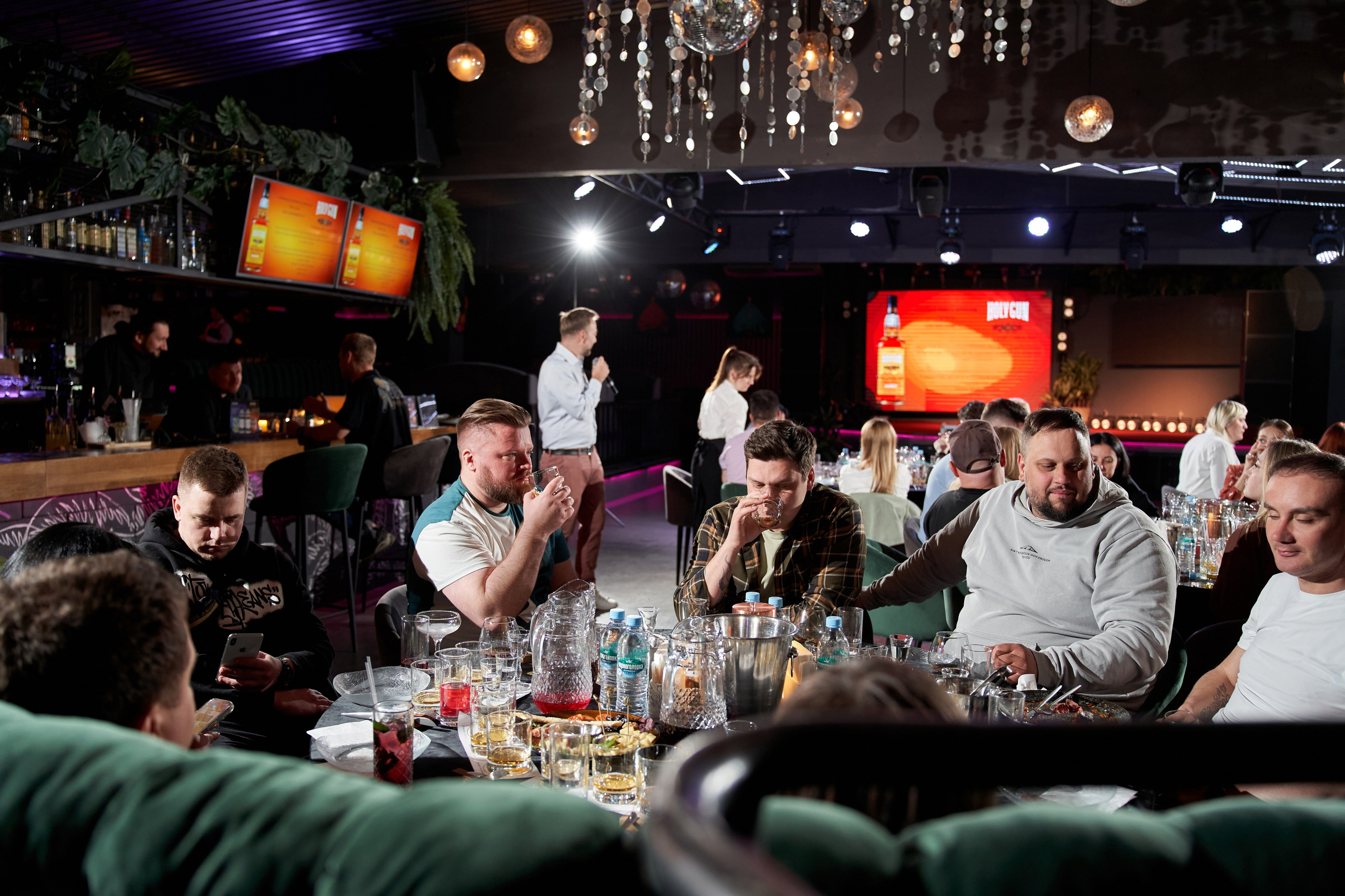 REELS. Свадебный фотограф Евгений Олейников в Воронеже