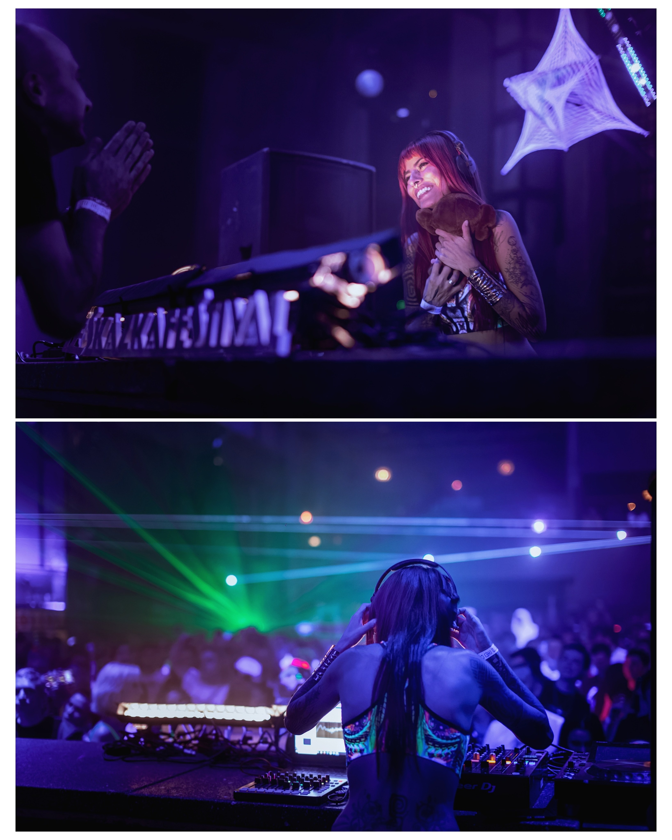 ЗИМНЯЯ СКАЗКА 2025. Репортажный и портретный фотограф, Влад Хафизов, Москва