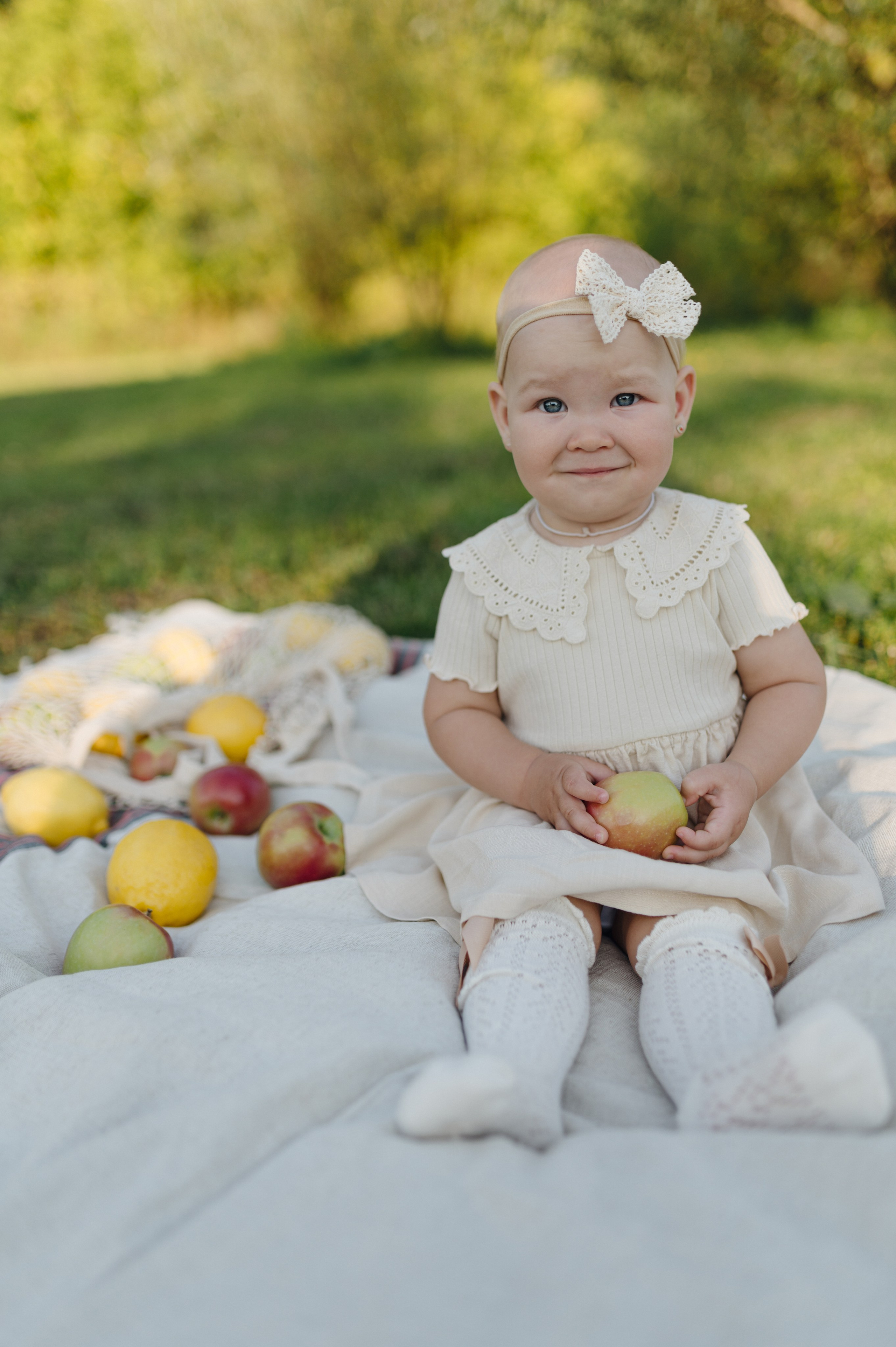 Даша, Рома и Машуля. Свадебный фотограф Москва и Санкт-Петербург. Анастасия Чудина