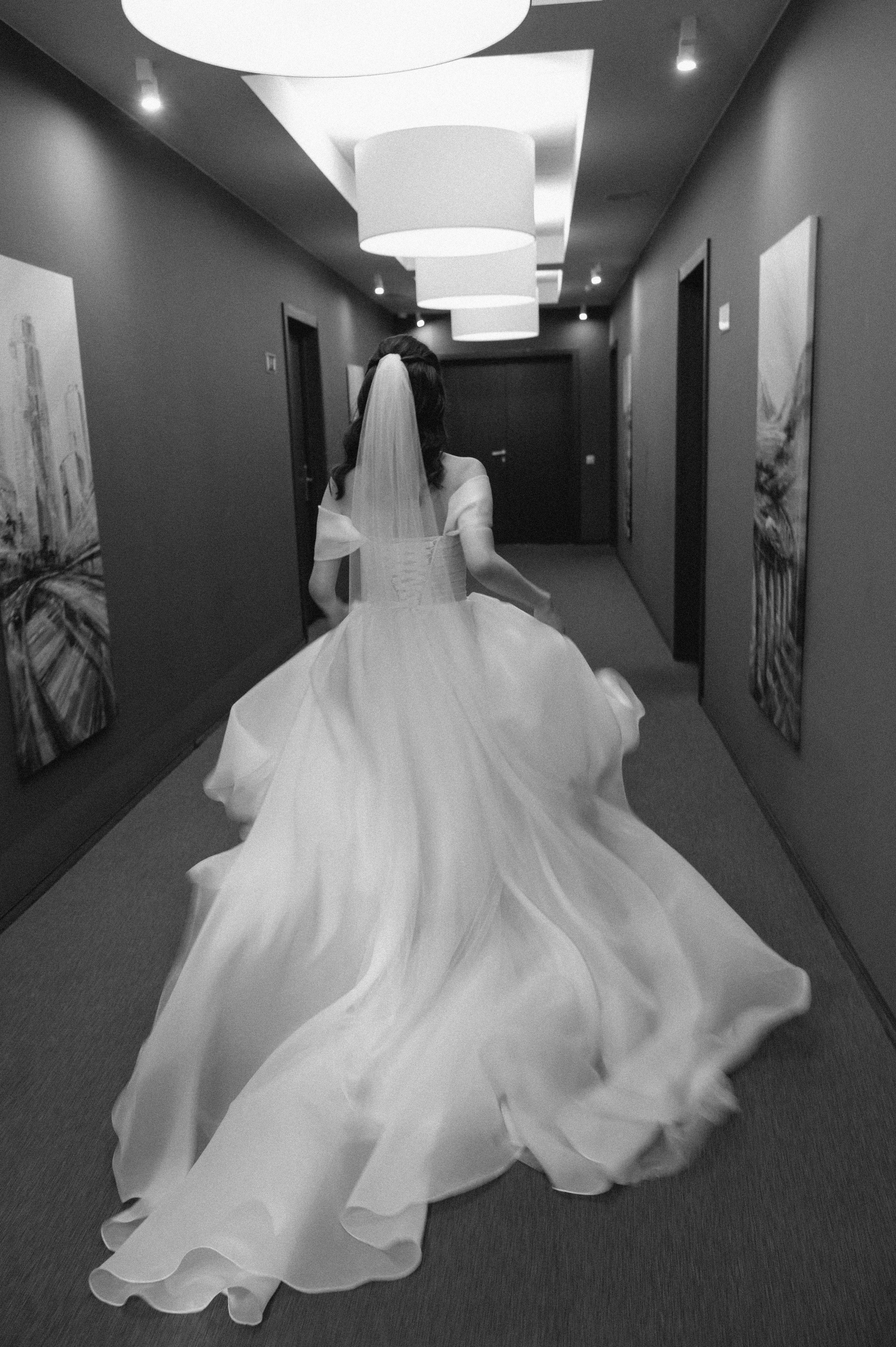 Анонсы съемок. Свадебный и семейный фотограф в Чебоксарах Ирина Левнер