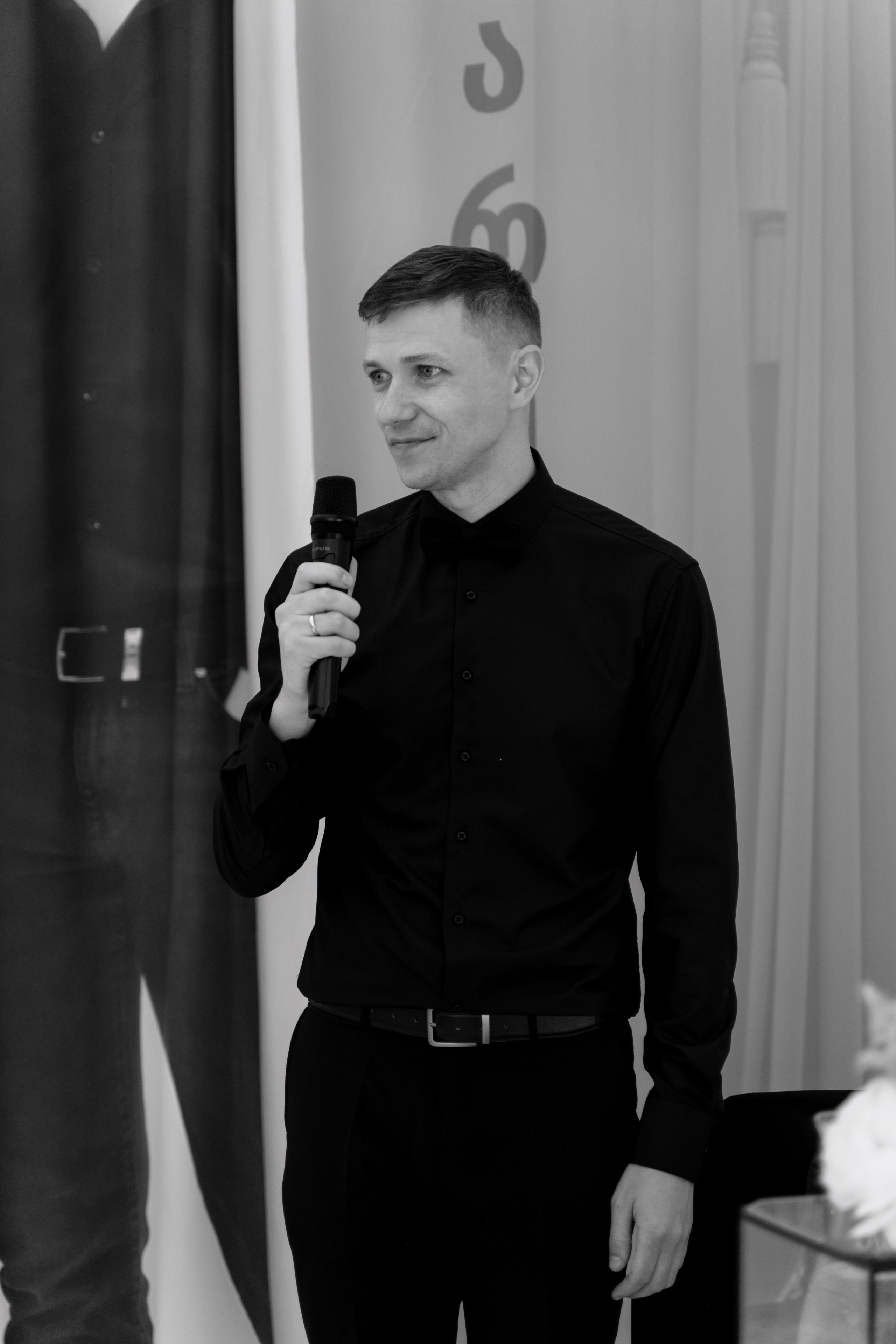 Юля Андрей. Свадебный фотограф Воронеж