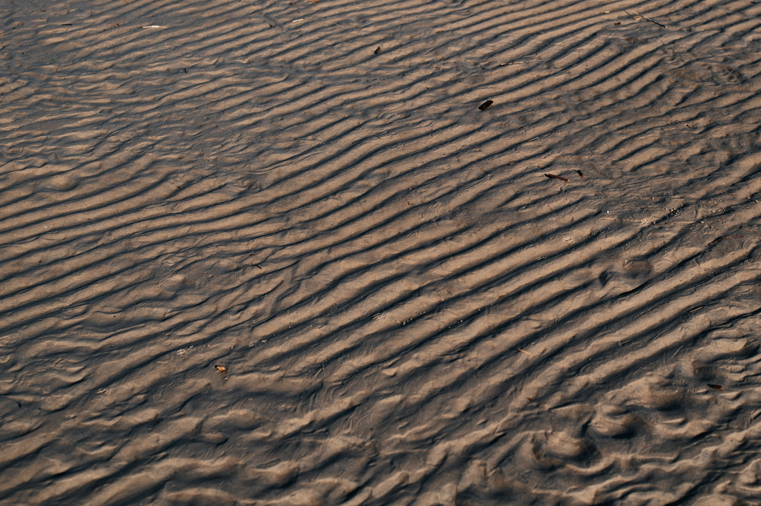 Интерьерная. Главная