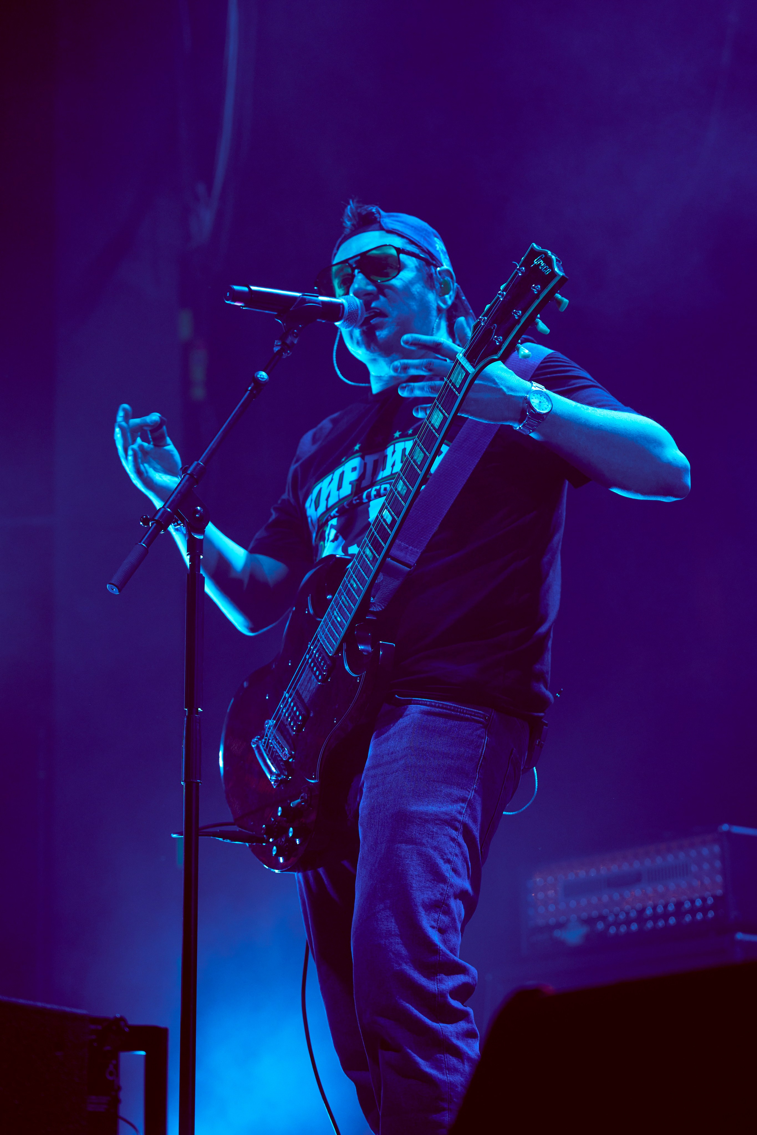 BASE ОПОХМЕЛ ПАТИ / BASE / 05.01.2024. Ekhovanov | фото- видеосъемка