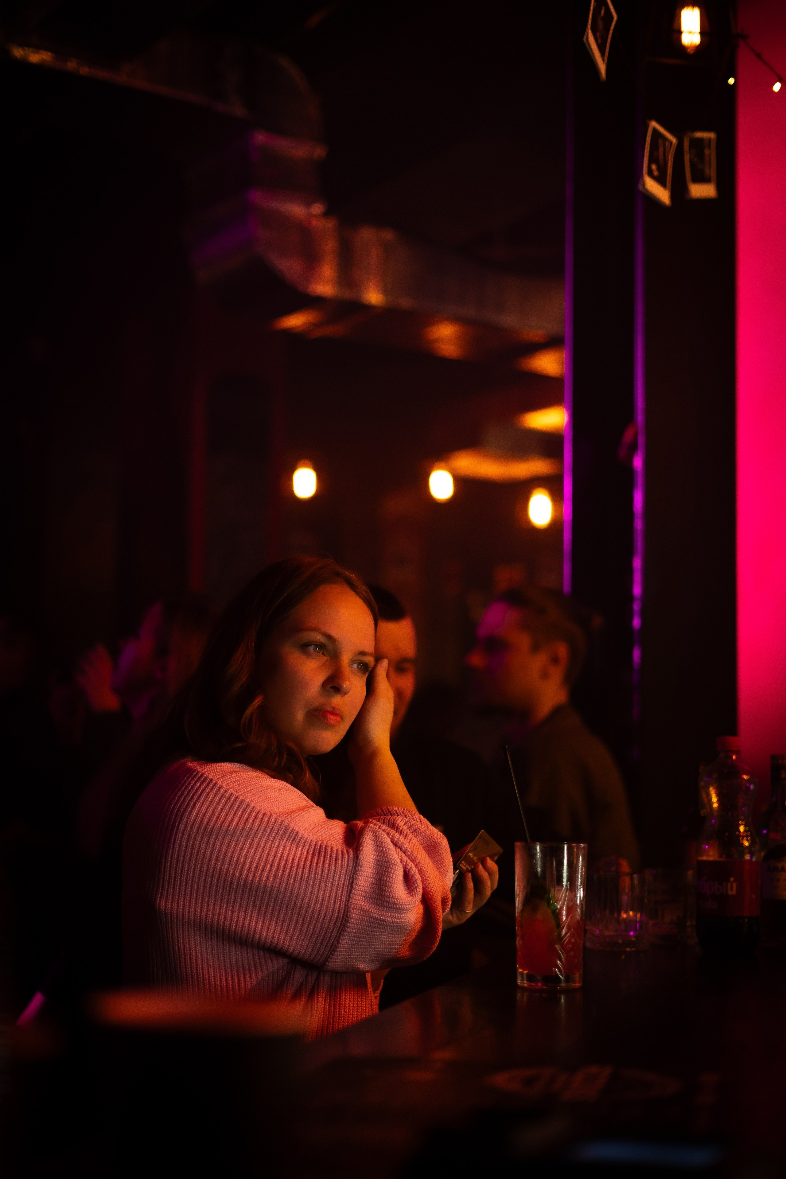 Рукс 15.02. Анастасия Паршукова — фотограф Шерегеш Новосибирск