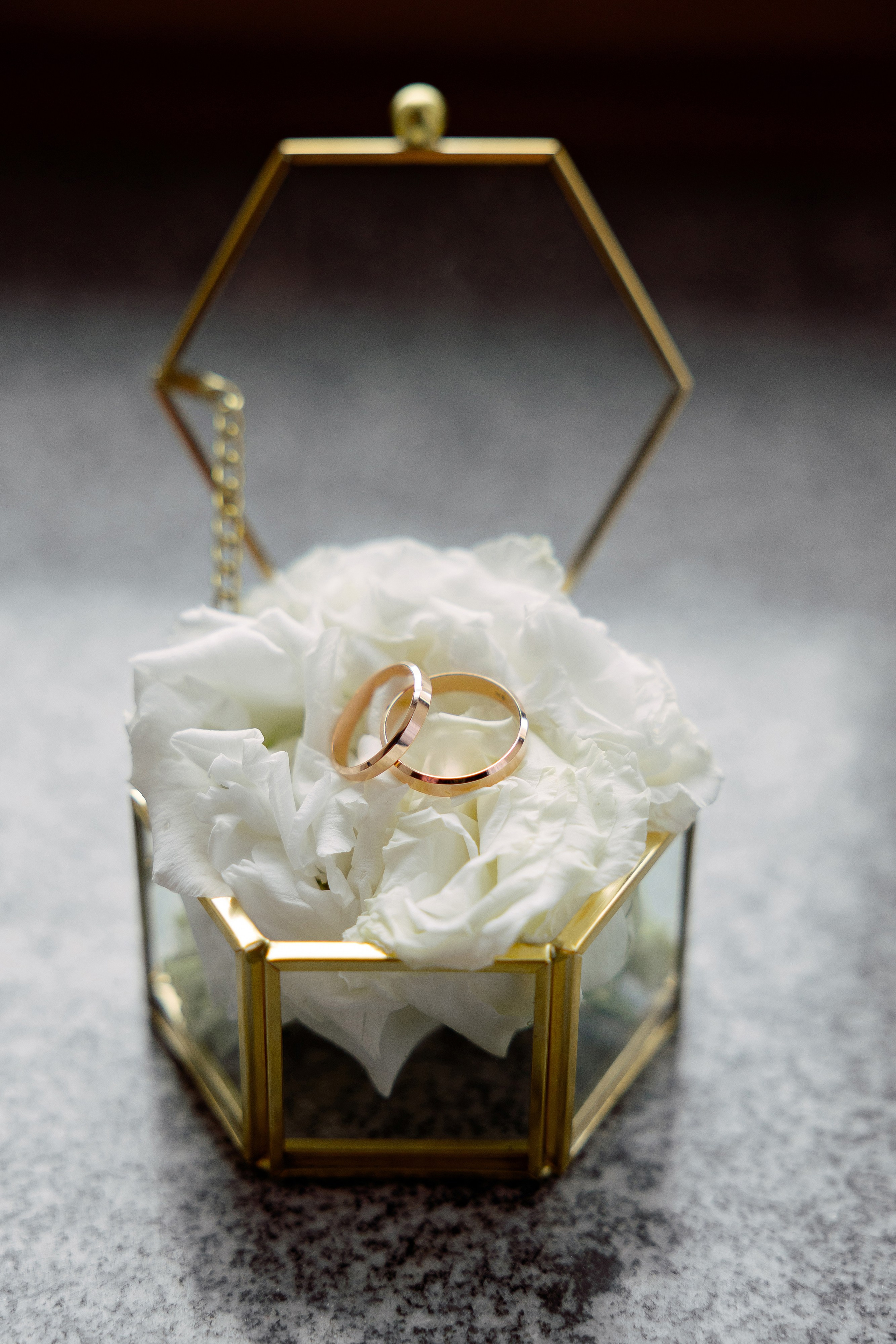 Свадьбы и Love Story. Свадебный фотограф в Санкт-Петербурге Павел Резниченко