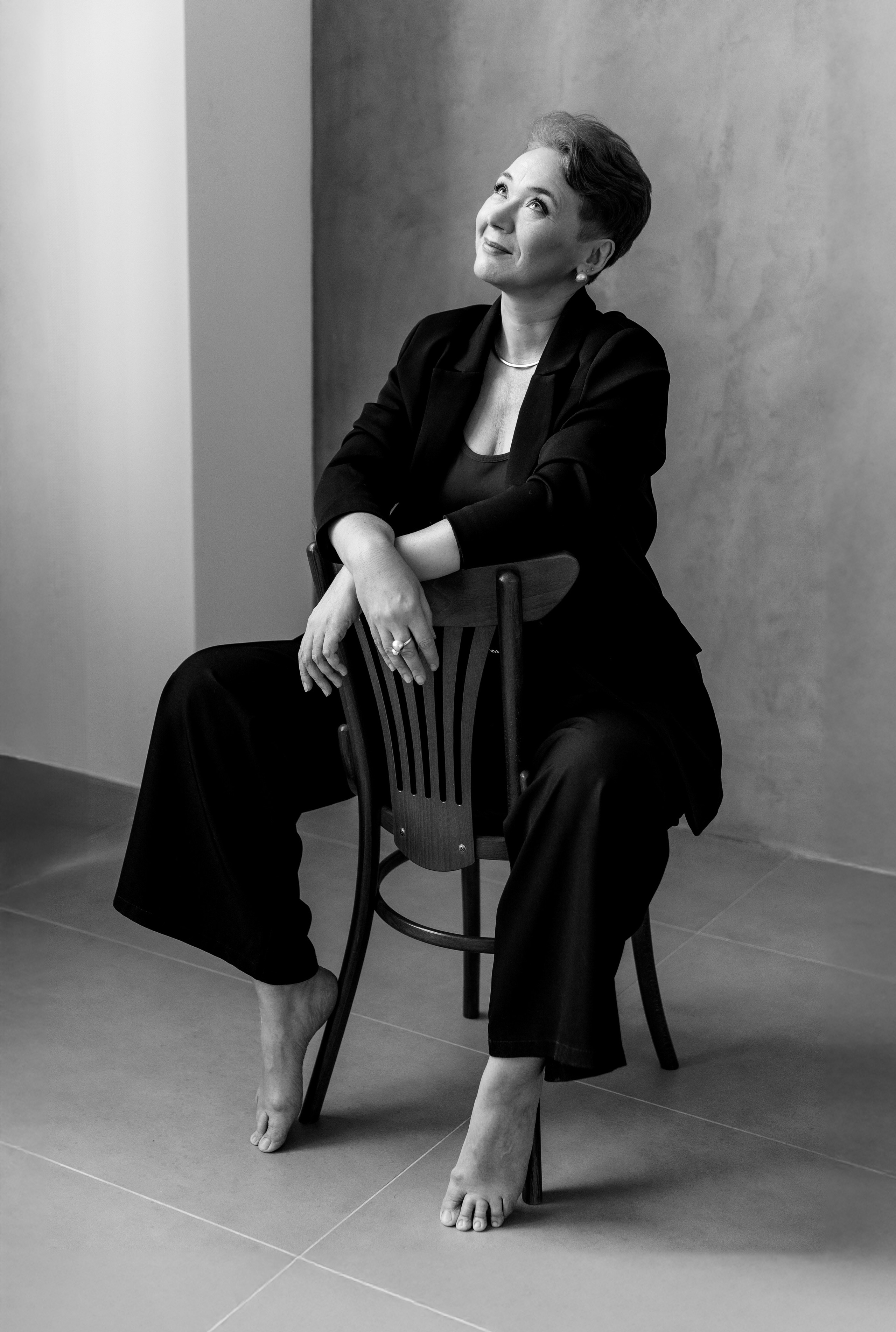 Татьяна, 46. Фотограф в Москве Ольга Куцева