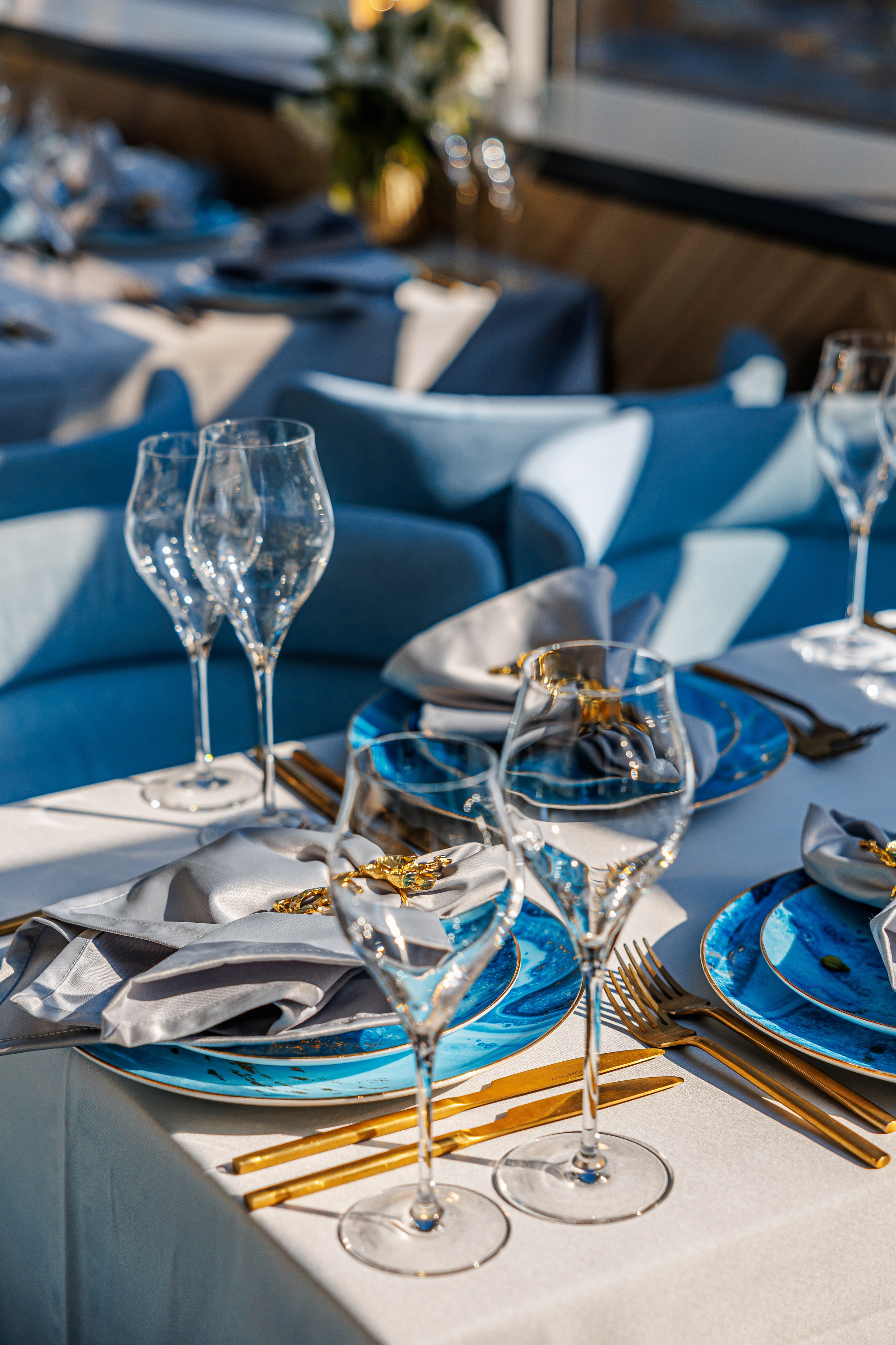 INTERIORS PHOTO. Фото и видео съёмка в Санкт-Петербурге