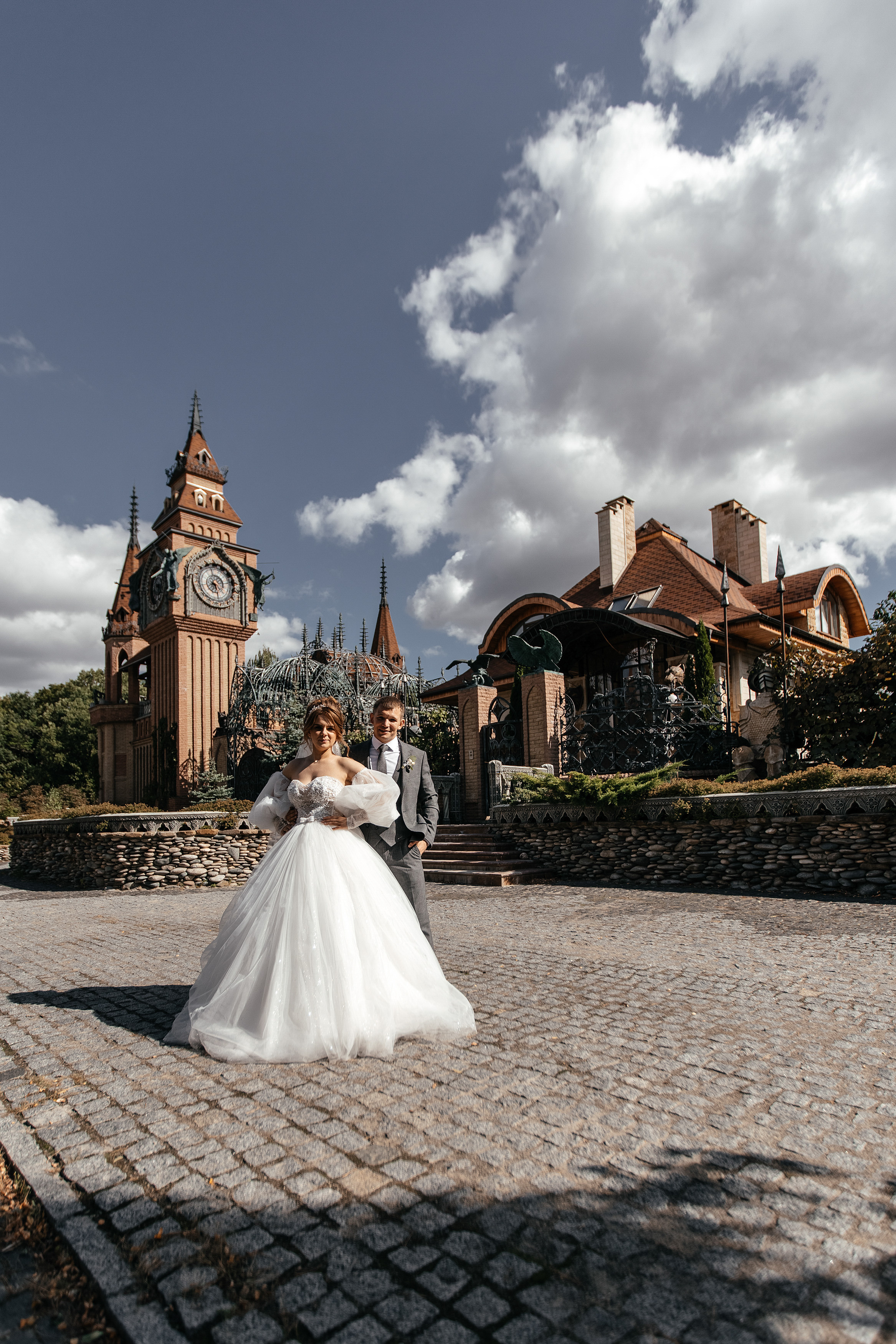 ПРАЙС 2025. Фотограф Евгений Бурьянов