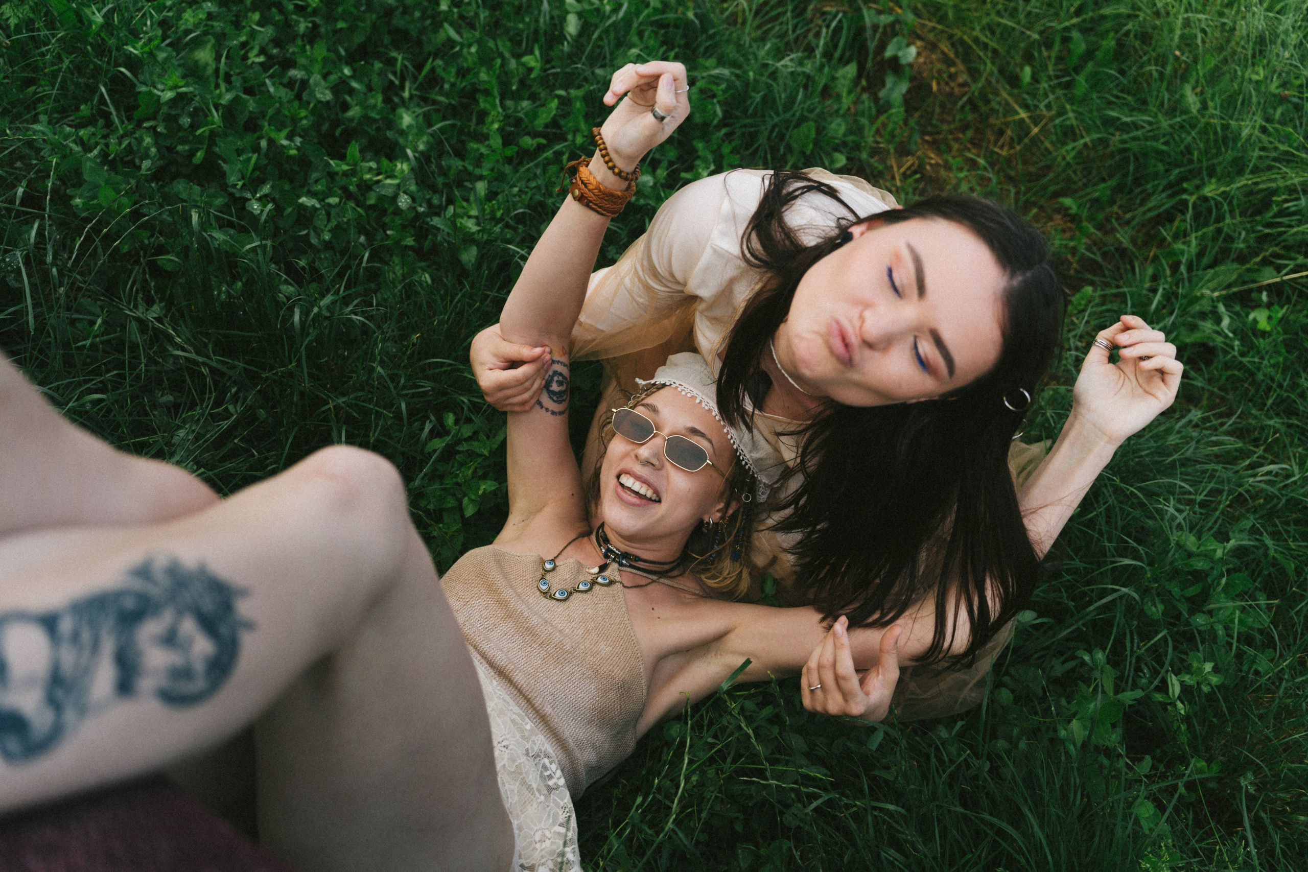 Портреты/ события. Валерия Урюпина фотограф в Москве/ Воронеже