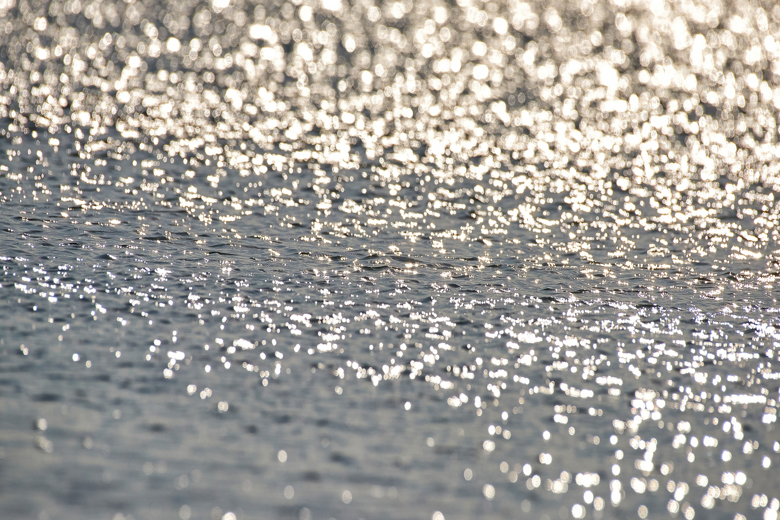 Вода, брызги, волны, море, океан. Water, waves, sea, ocean. Яркие фото на Чёрном море