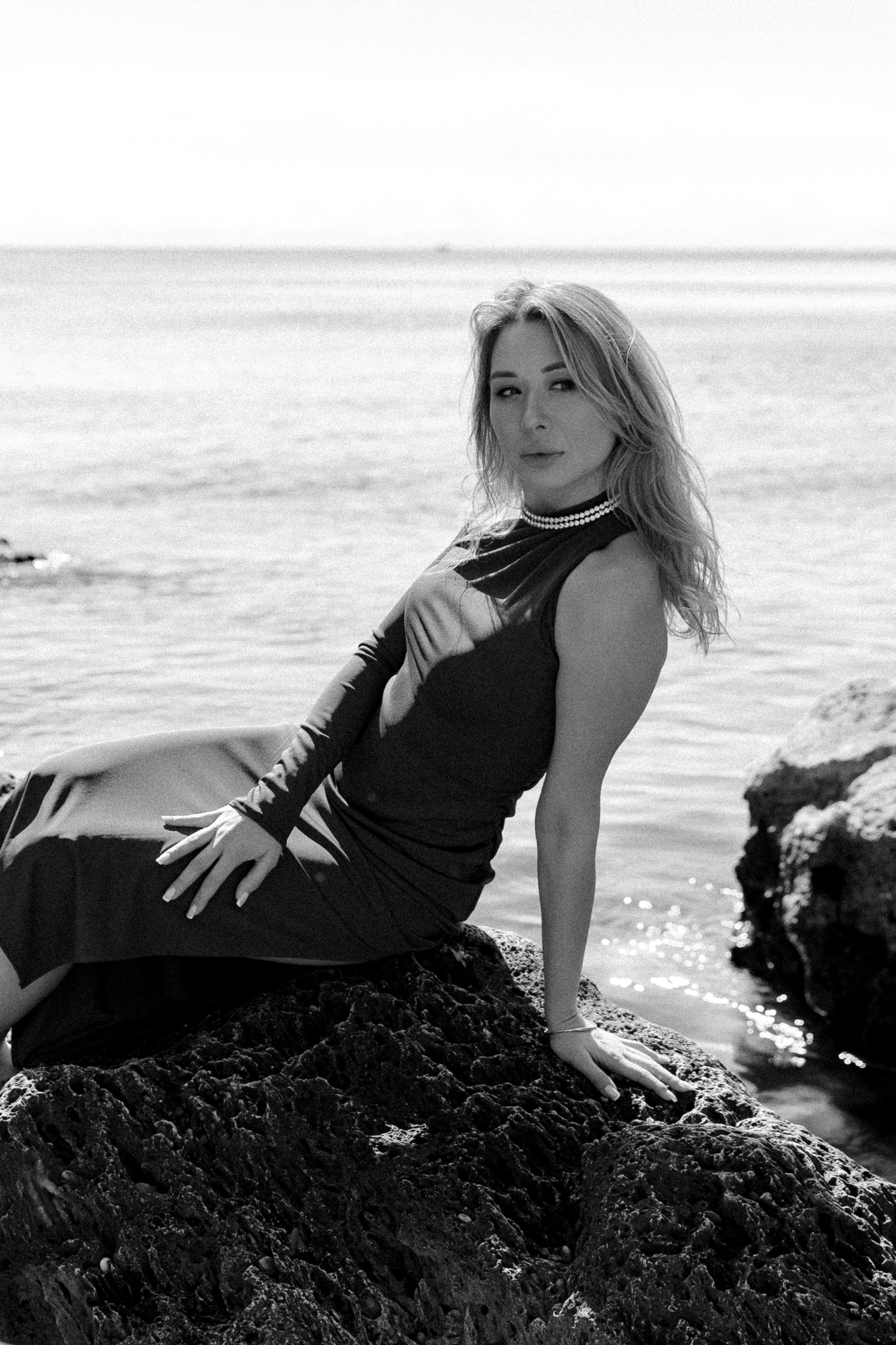 Diana & Alex. Фотограф Анастасия Кулешова