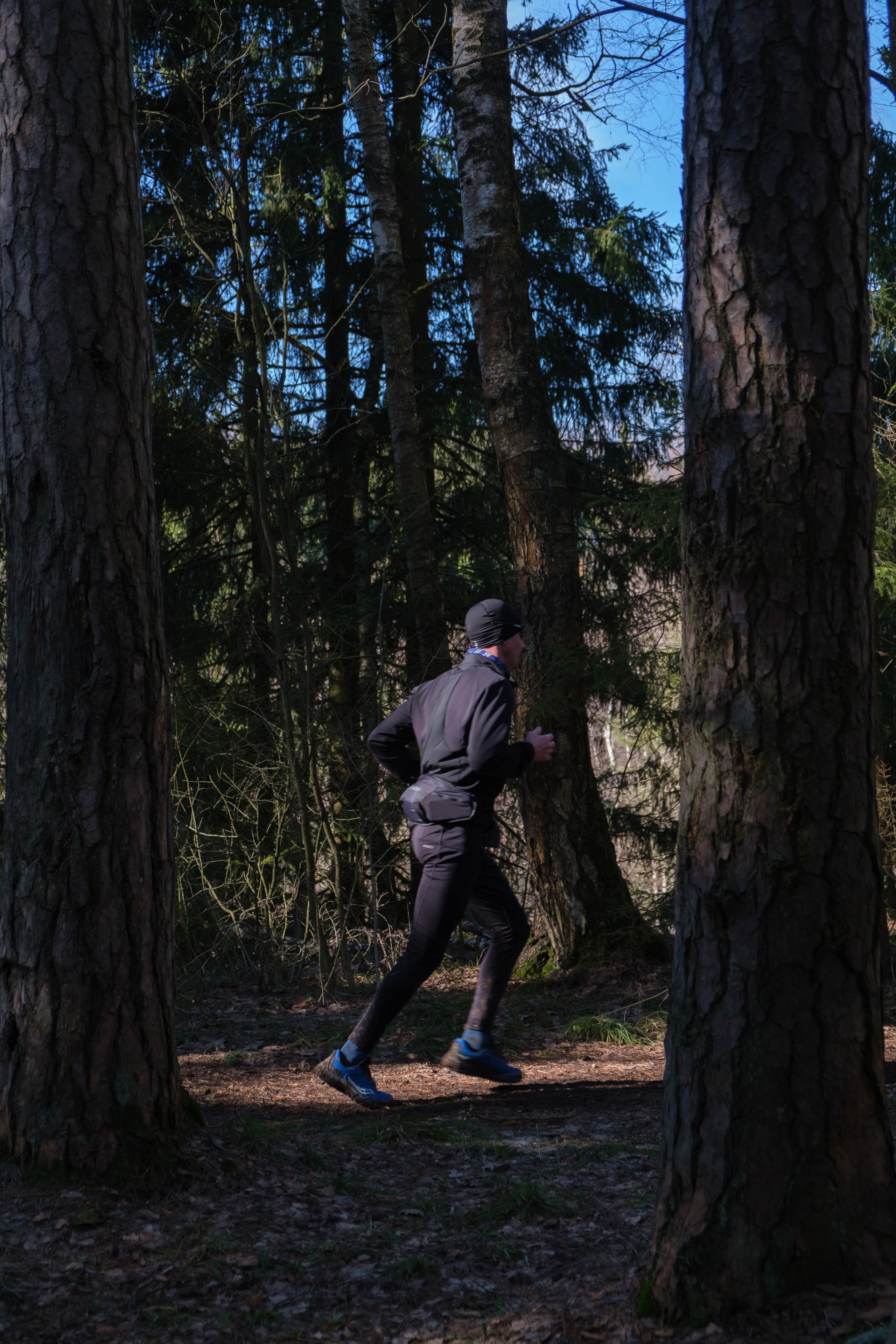 OPEN BAND ЛЁД | 09 марта 2025. Фотограф Диана Иремадзе