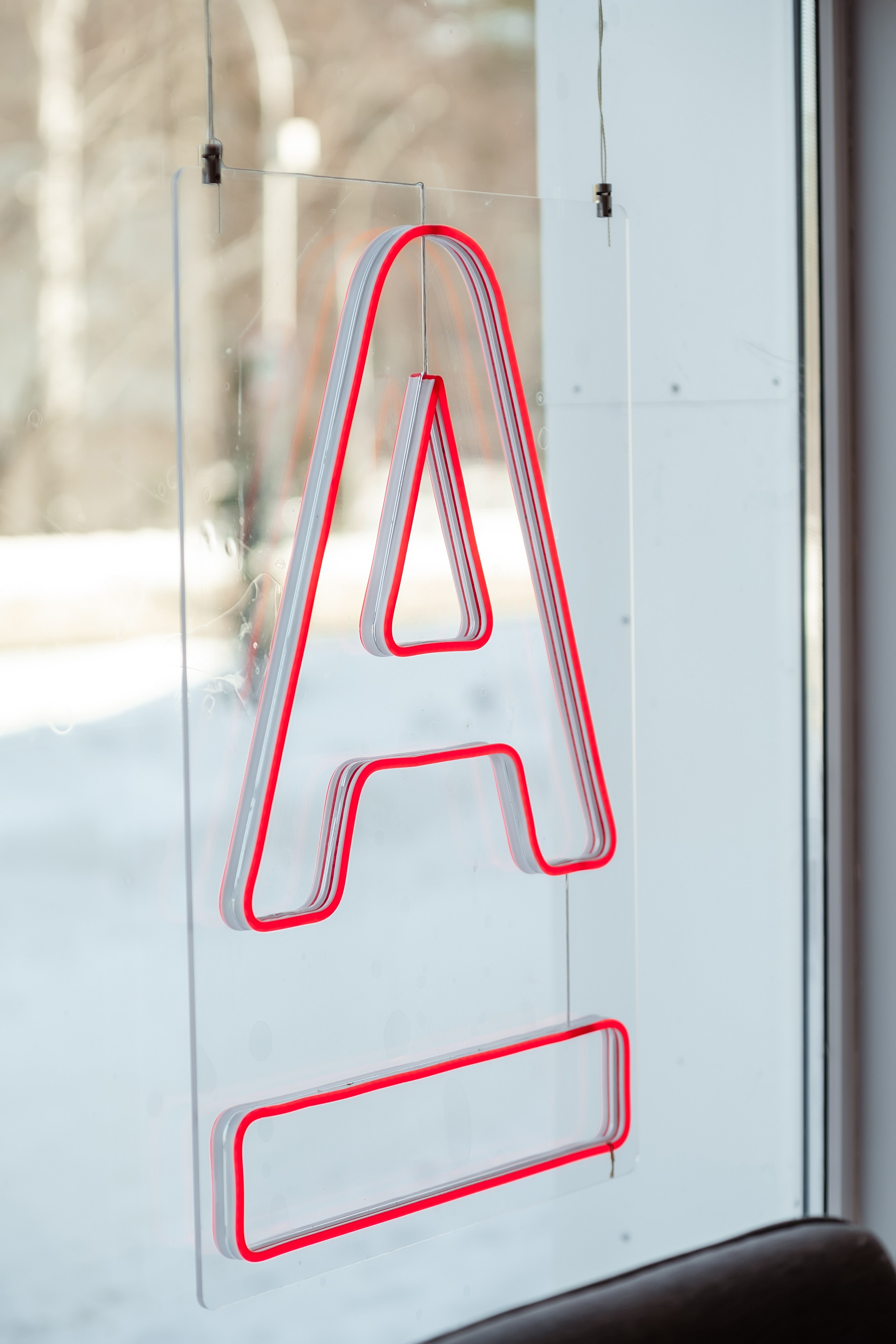 Рекламные съёмки. Дом детской фотографии Арсюткиной Наталии™