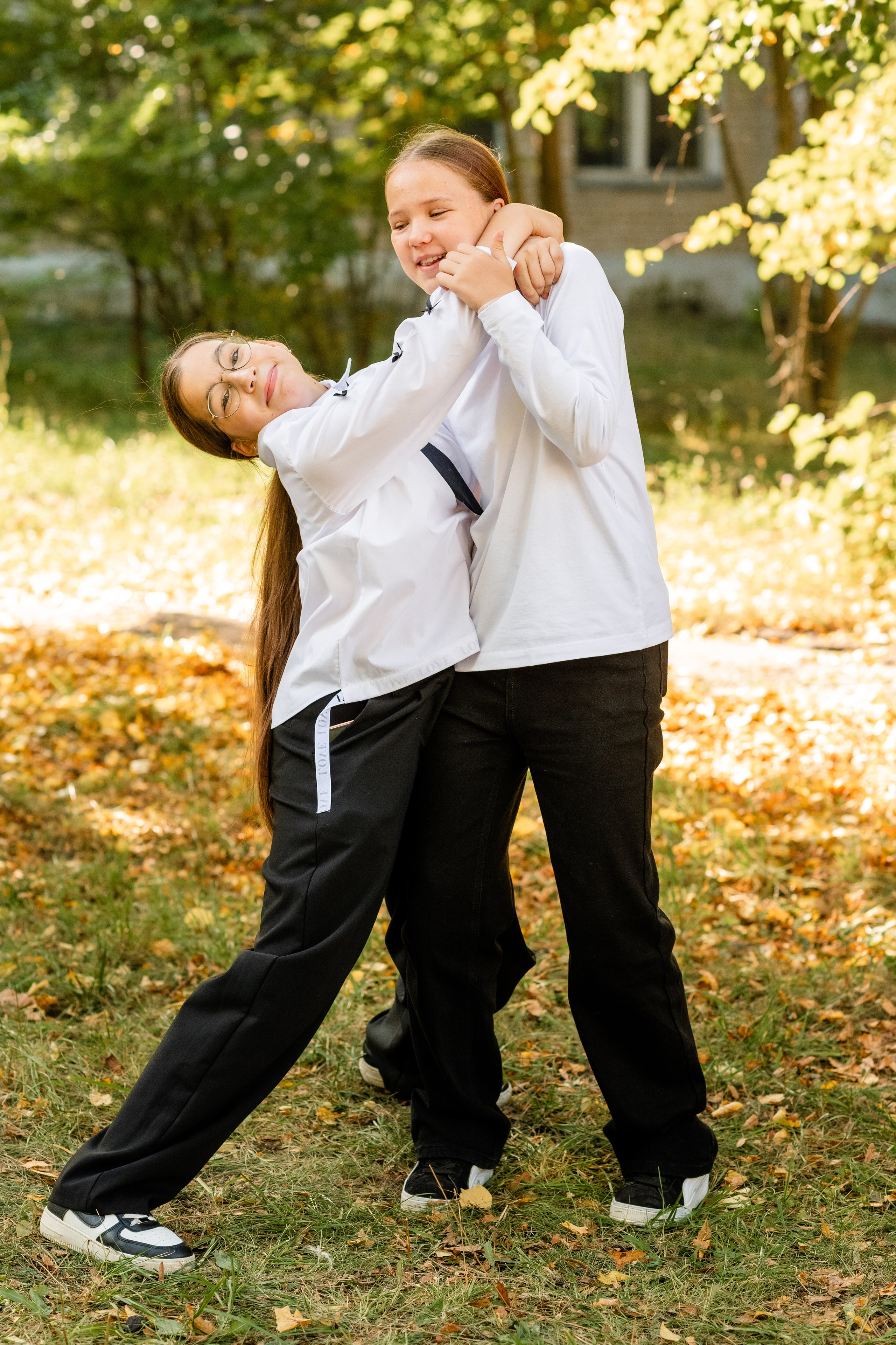Дом детской фотографии Арсюткиной Наталии™