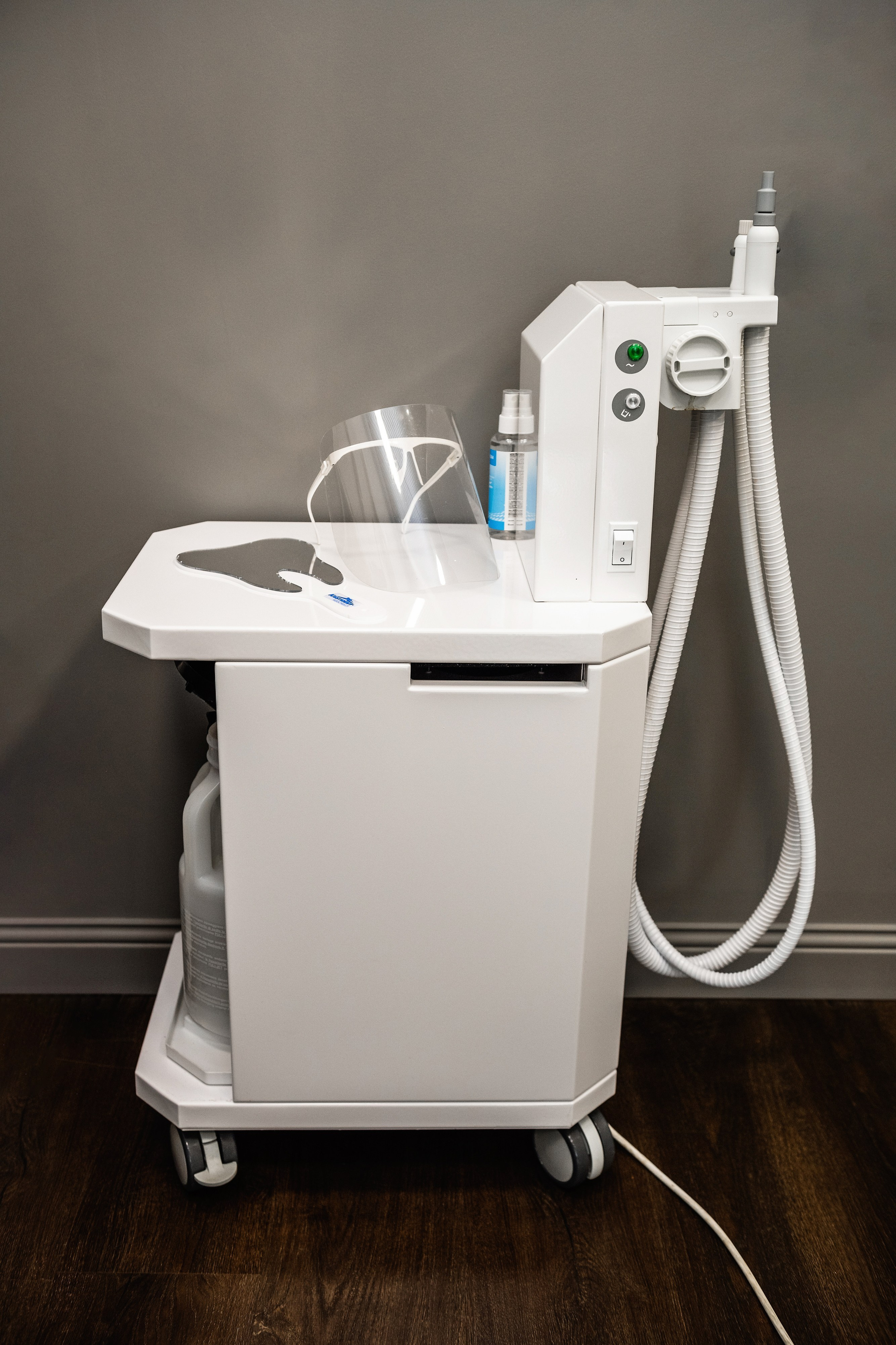 Рекламные съёмки. Дом детской фотографии Арсюткиной Наталии™