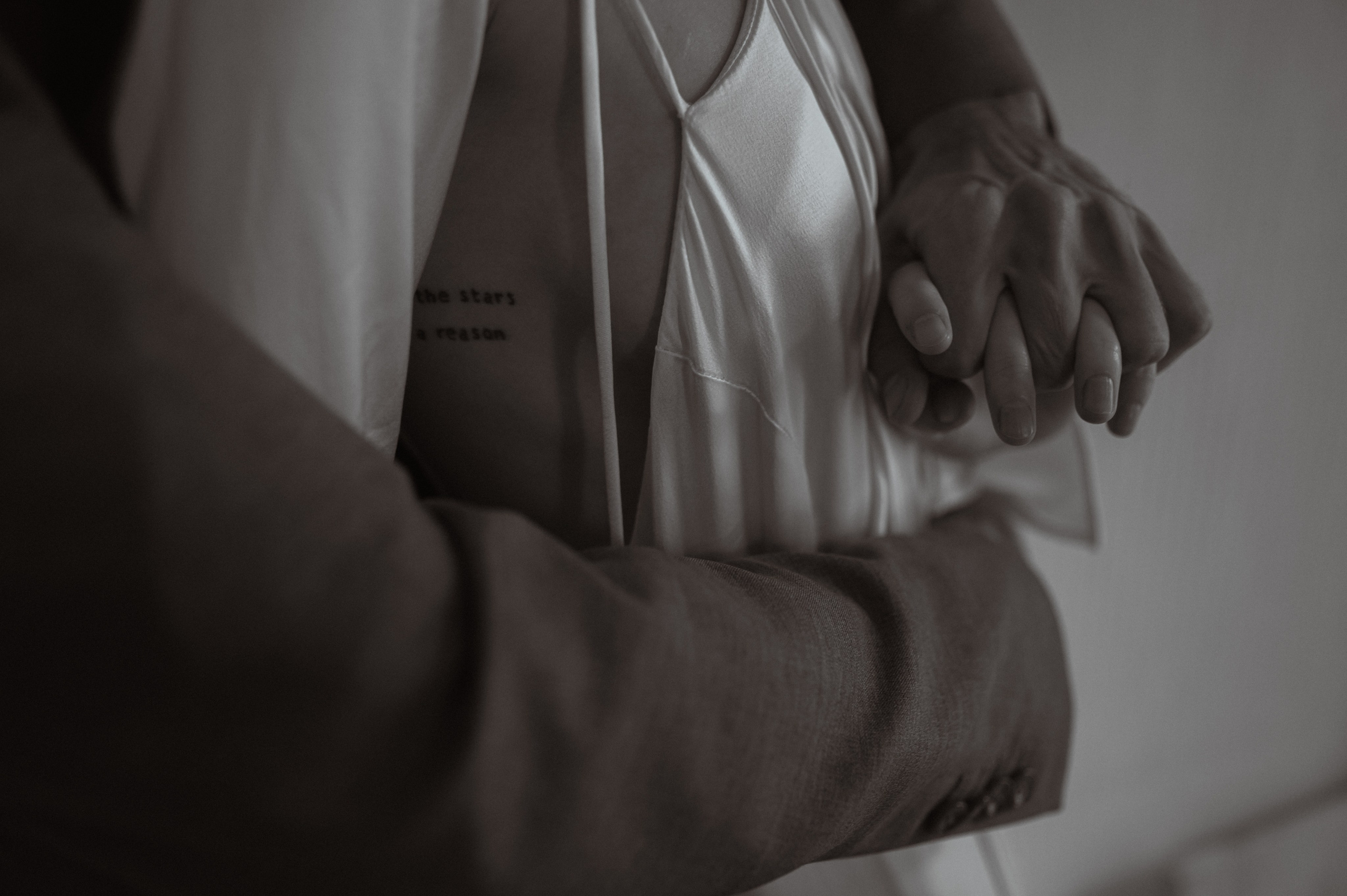 В Питере — любить!. Семейный, свадебный и репортажный фотограф в Москве Анастасия Светлова