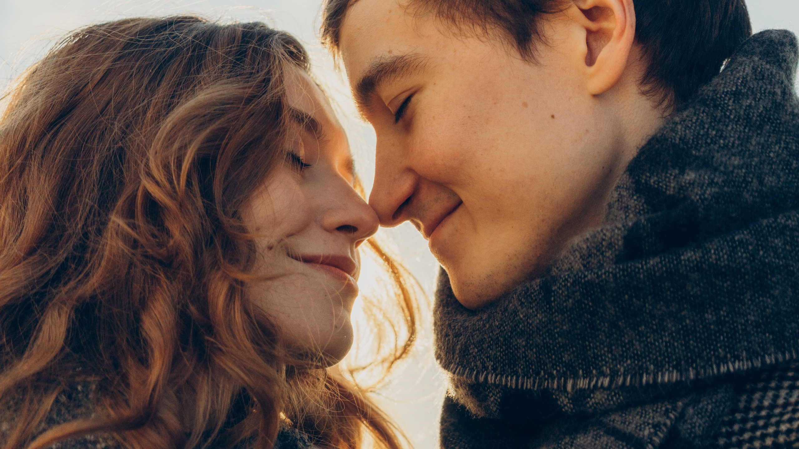 Фотограф Мариам Воробьева