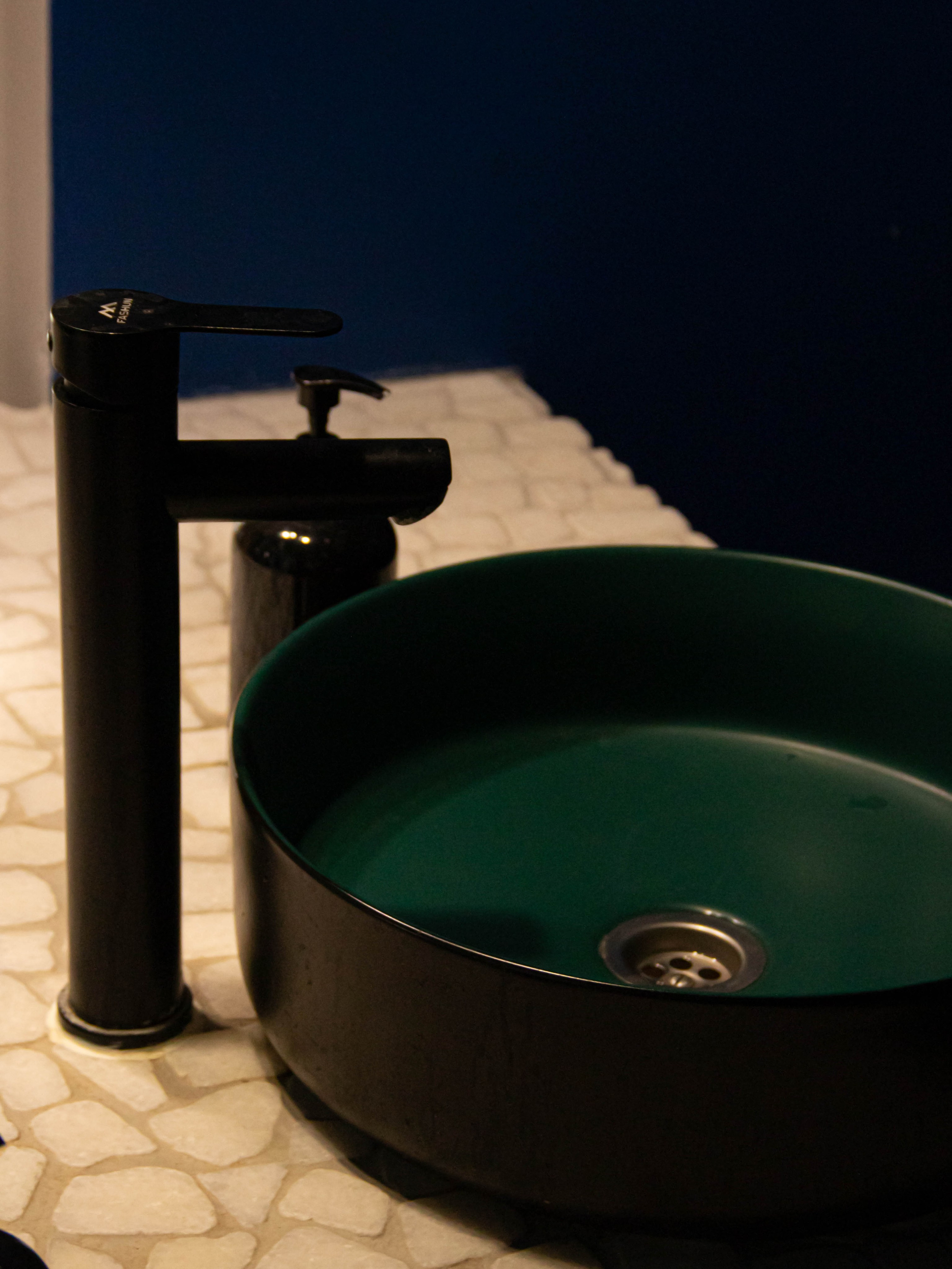 День рождения « Много рыбы». «Матрица»