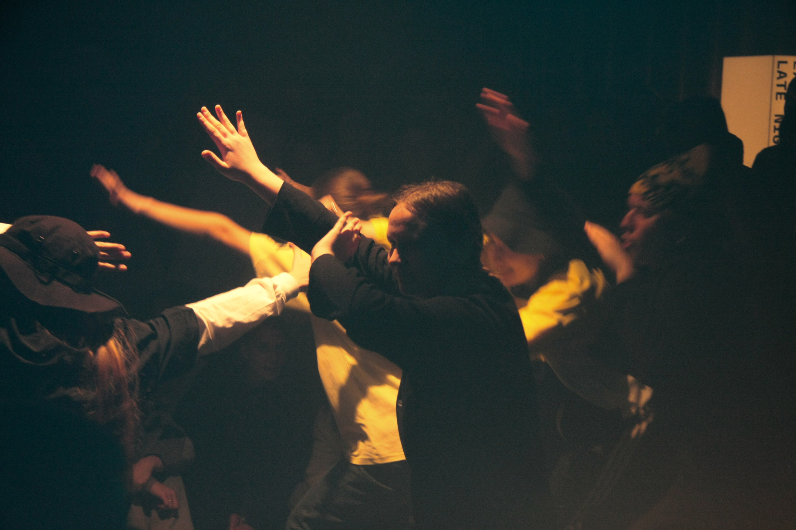 Репортаж. Фотограф Романенкова Дарья Санкт-Петербург