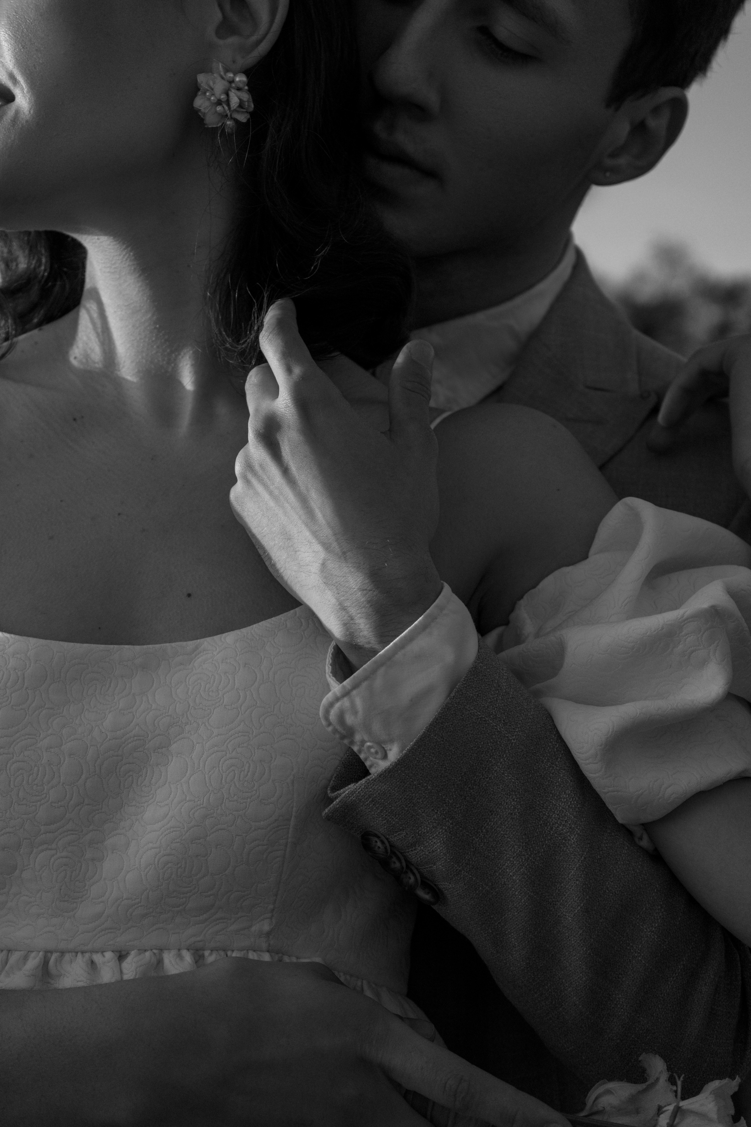 Любовь в Питере. Главная