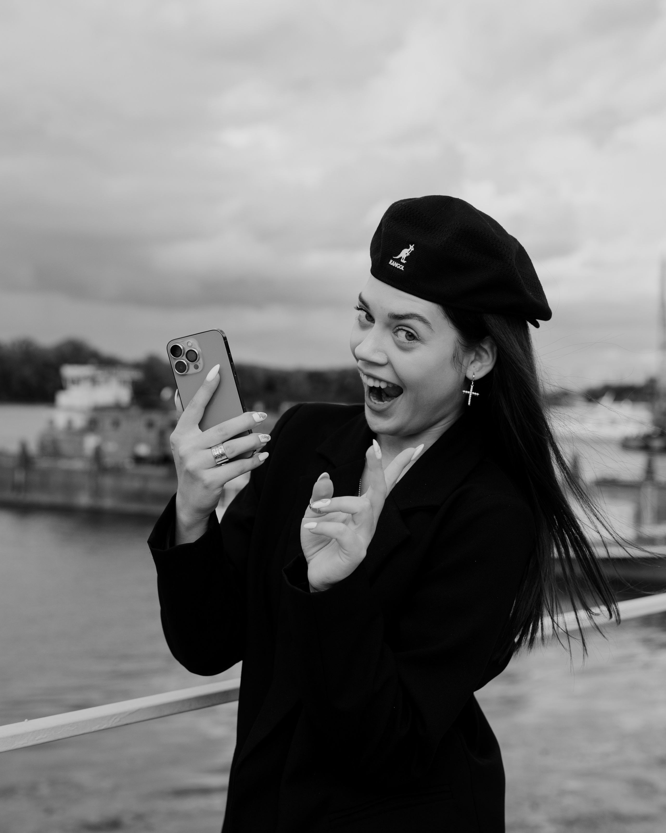 Wedding. Репортажный фотограф в Самаре