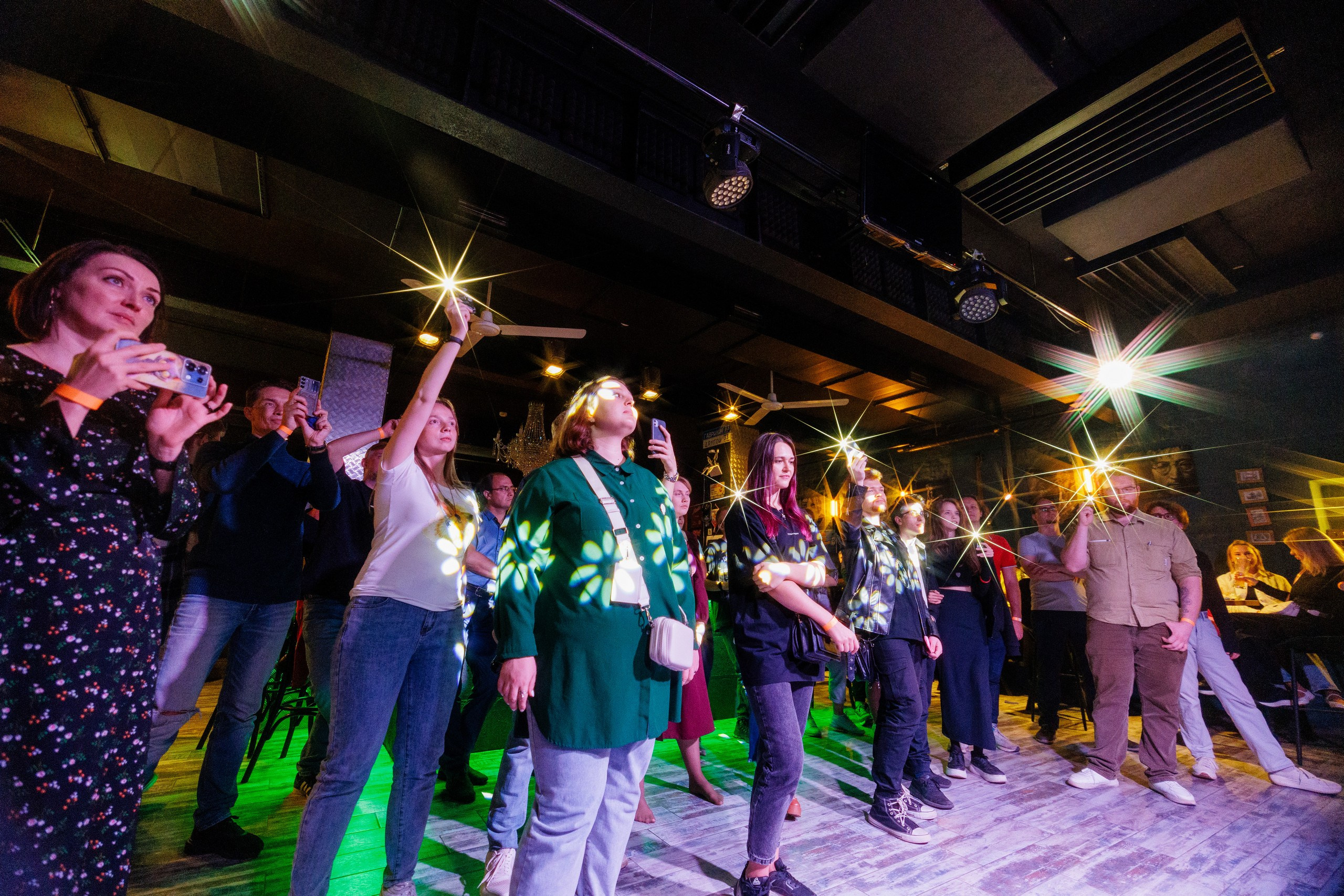 Екатерина Яшникова во Владимире. Евгений Restwin — Пейзажный и репортажный фотограф