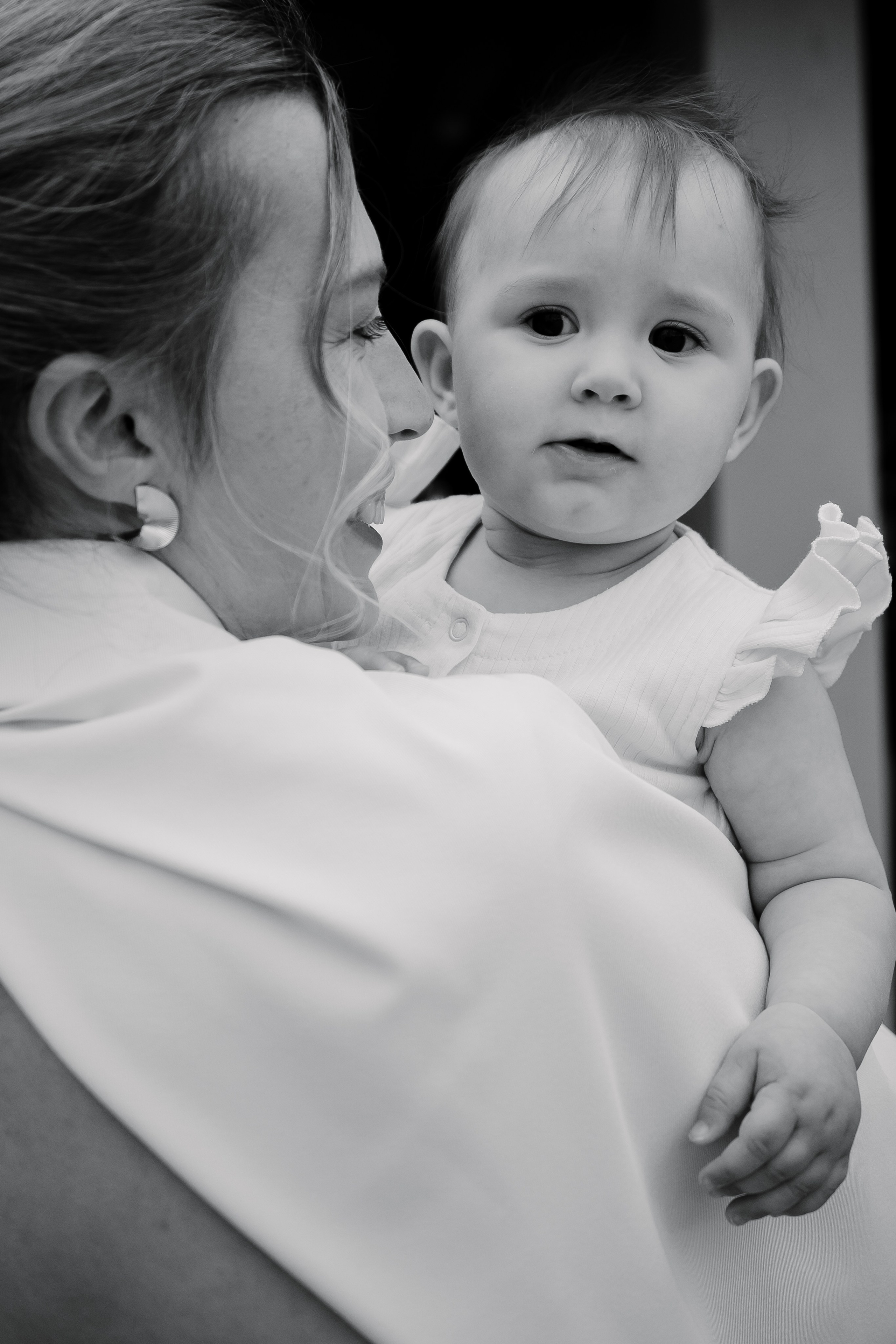 Алена и Сашка. Портретный фотограф Ксения Люндовская