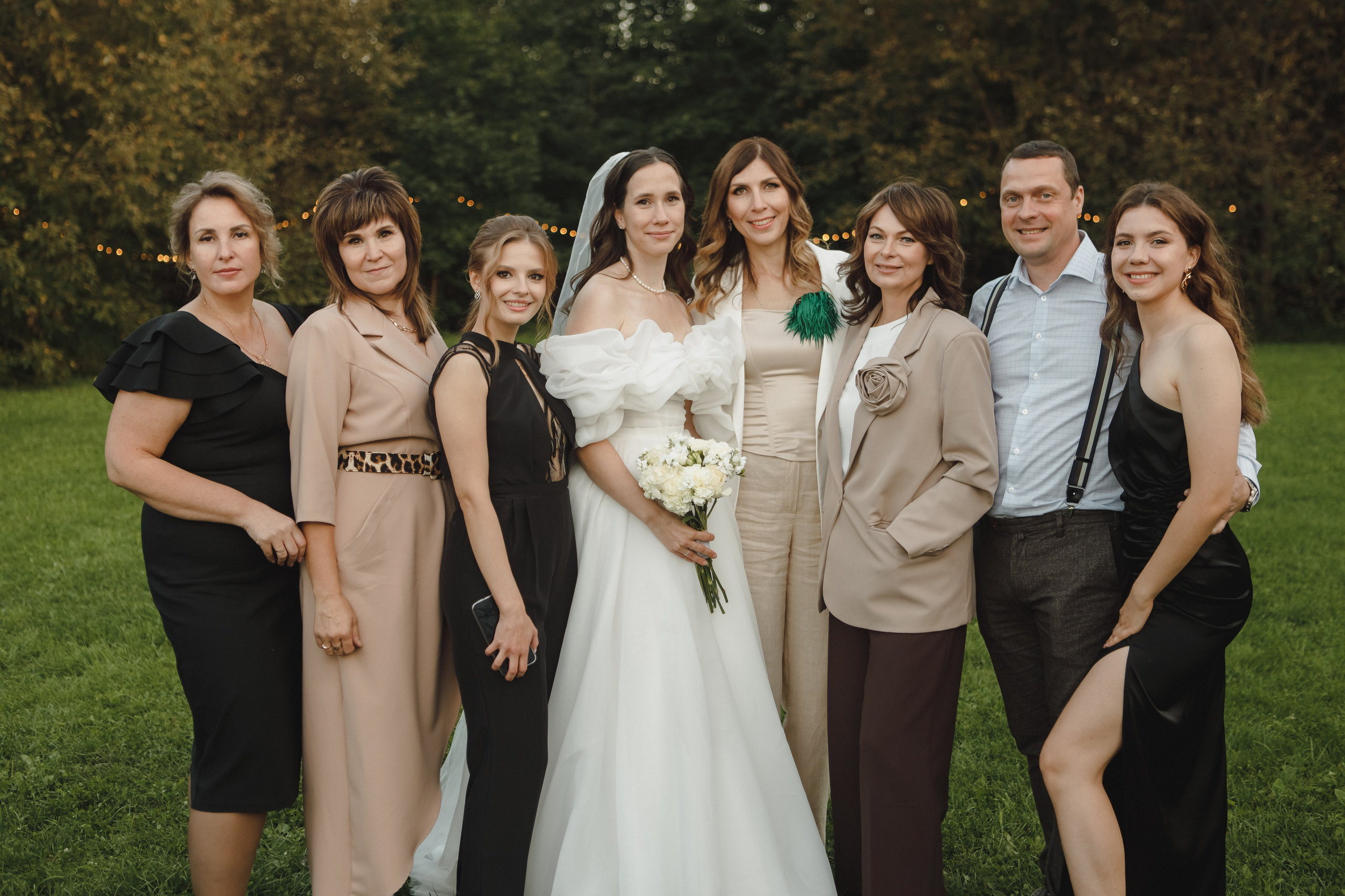 Рождение (полный день). Семейный и свадебный фотограф в Нижнем Новгороде