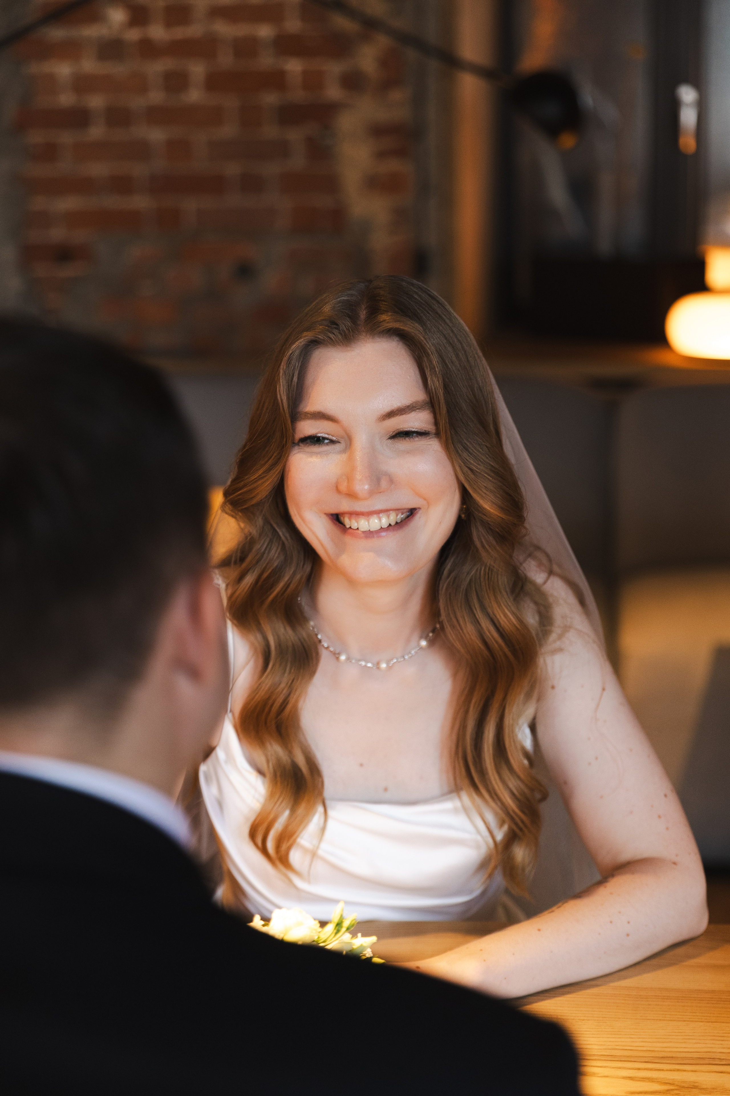 Иван и Ольга. Женский и семейный фотограф в Туле Катя Вуколова