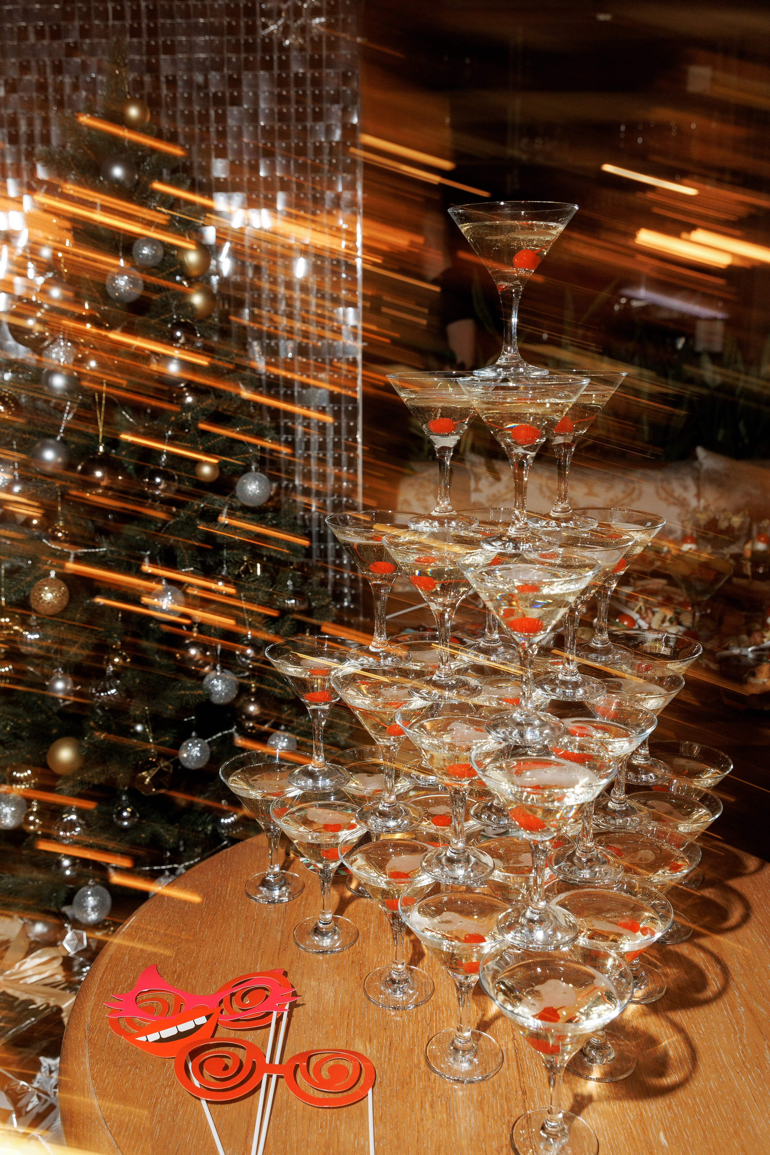 EVENT. Свадебный и семейный фотограф в Твери, Москве, Санкт-Петербурге