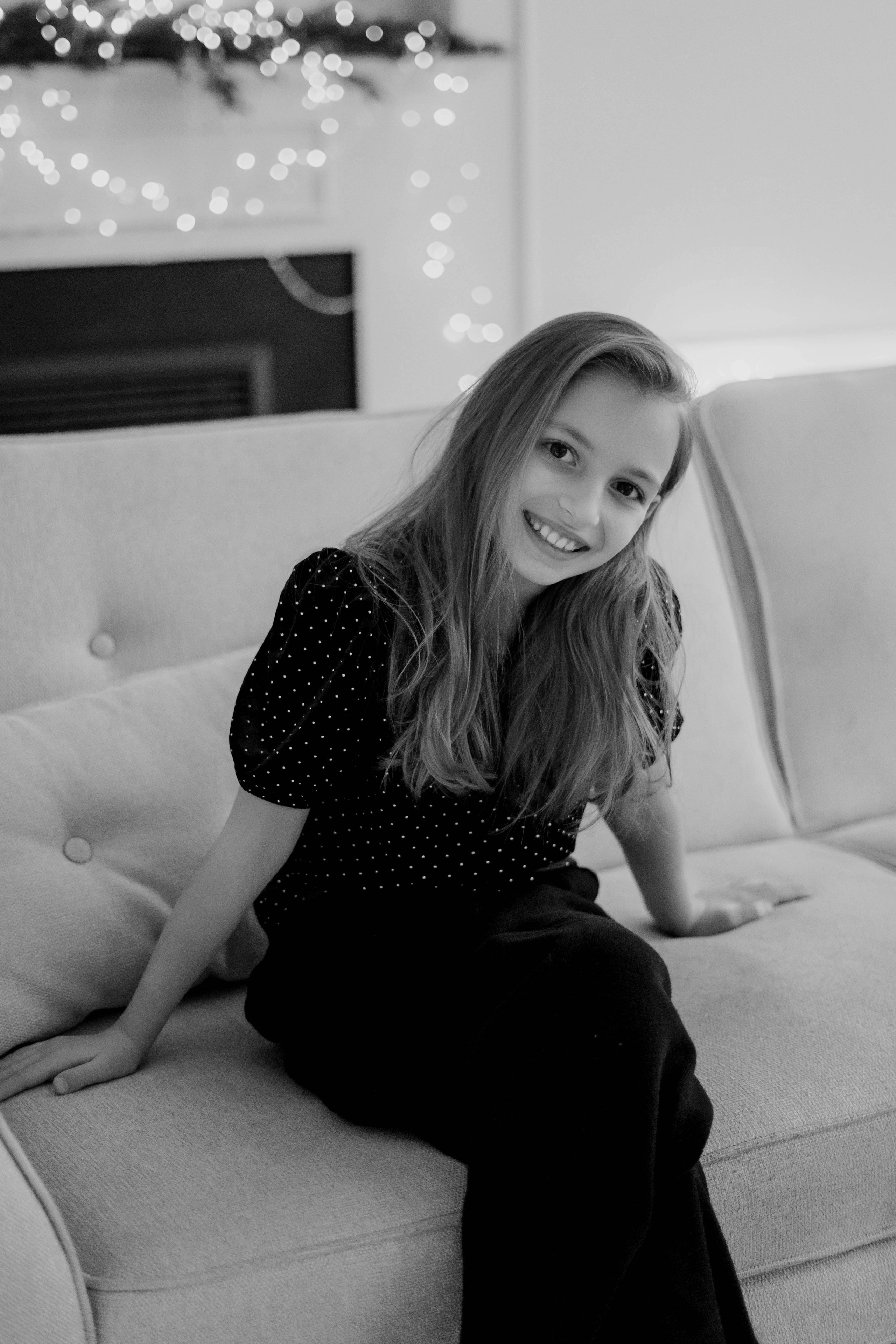 Марина и регина. Фотограф Валерия Крахмалева