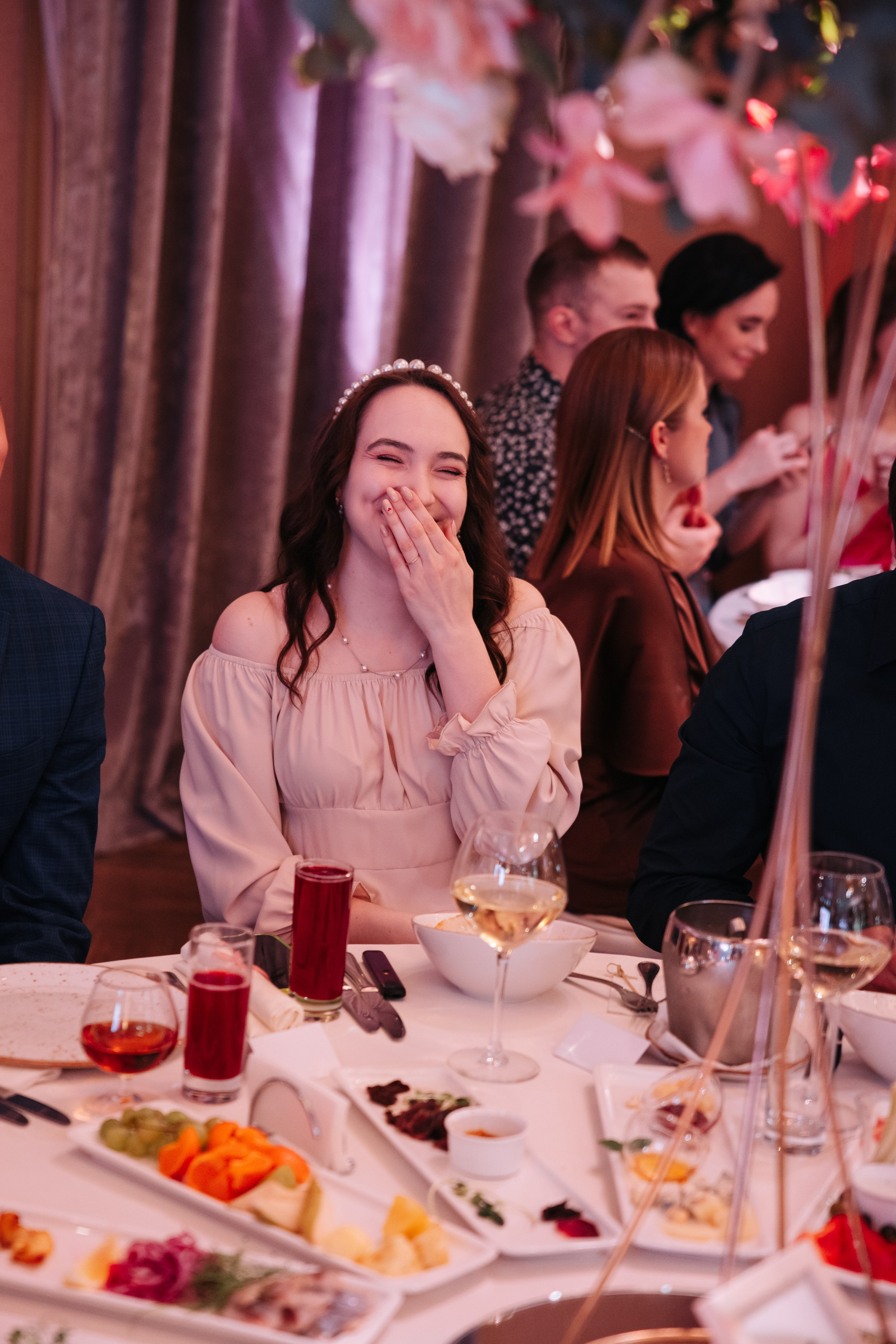 Wedding Станислав Вера. Фотограф в Ижевске и Казани Богданов Яков