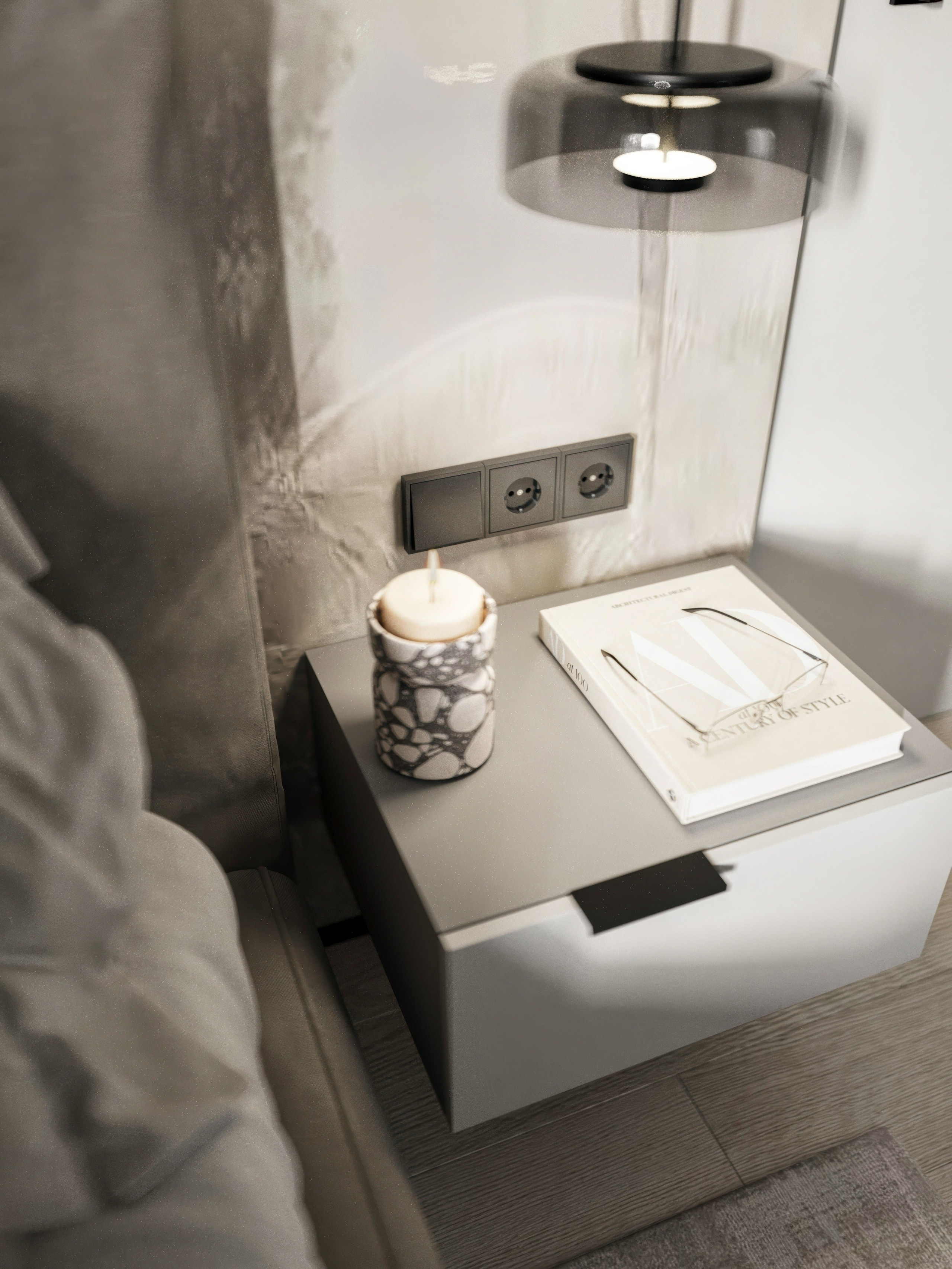 ЖК Архитектор (Москва)