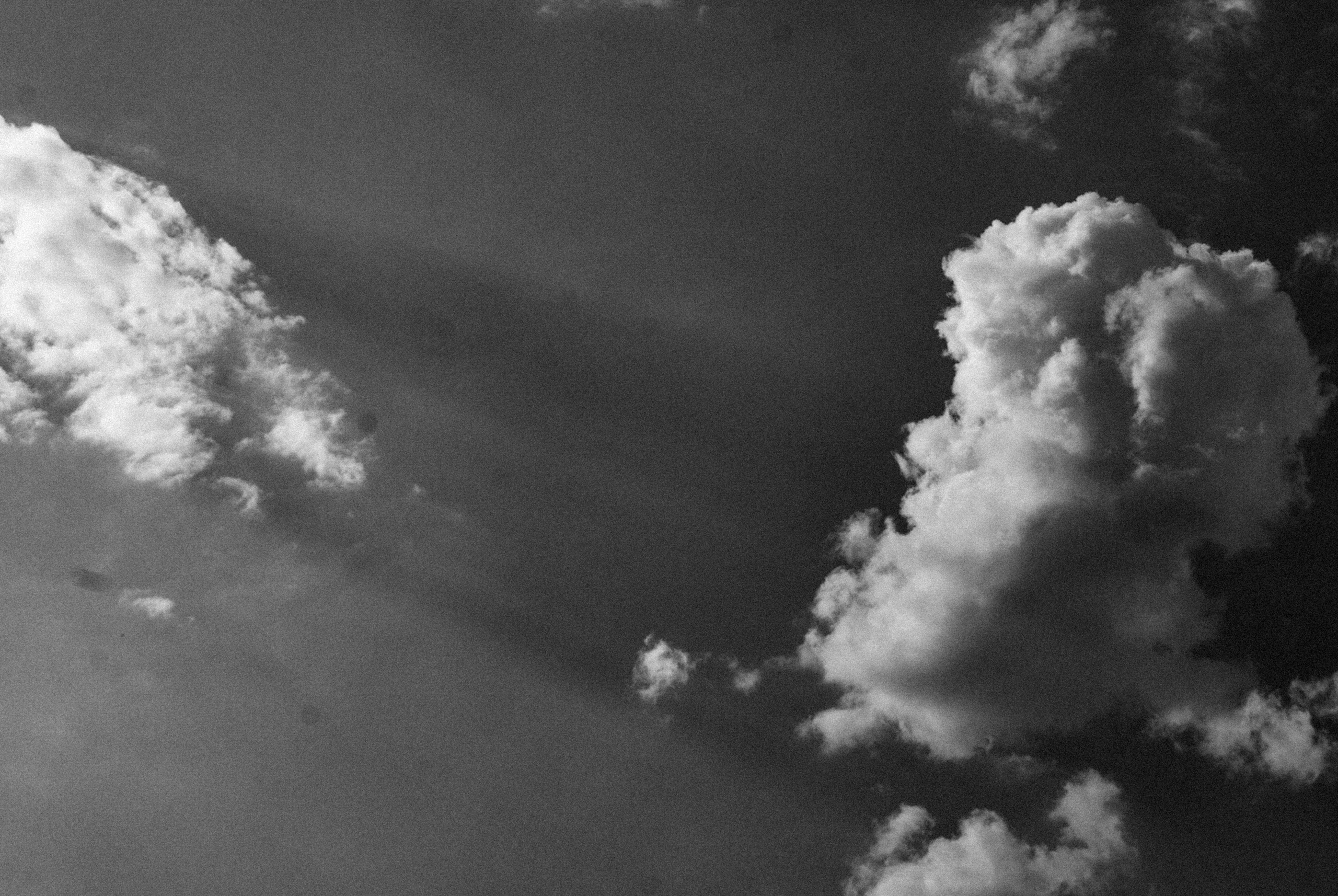 Внутривенные сны (2018-2023)