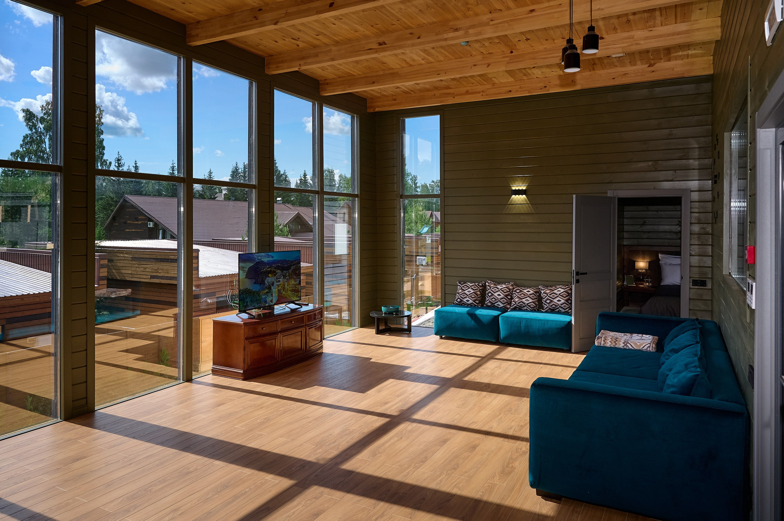 Общее портфолио. Фотограф Барнаул Горный Алтай