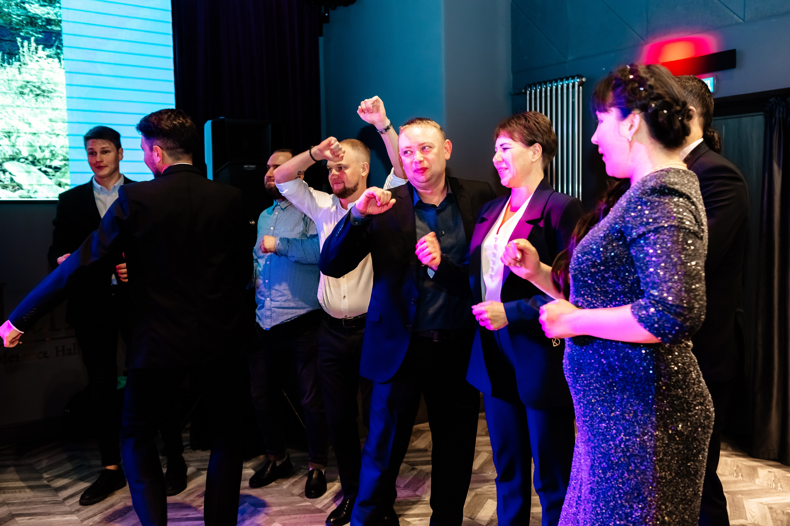 Ратмир и Светлана. Свадебный и семейный фотограф Разида Мухаметова