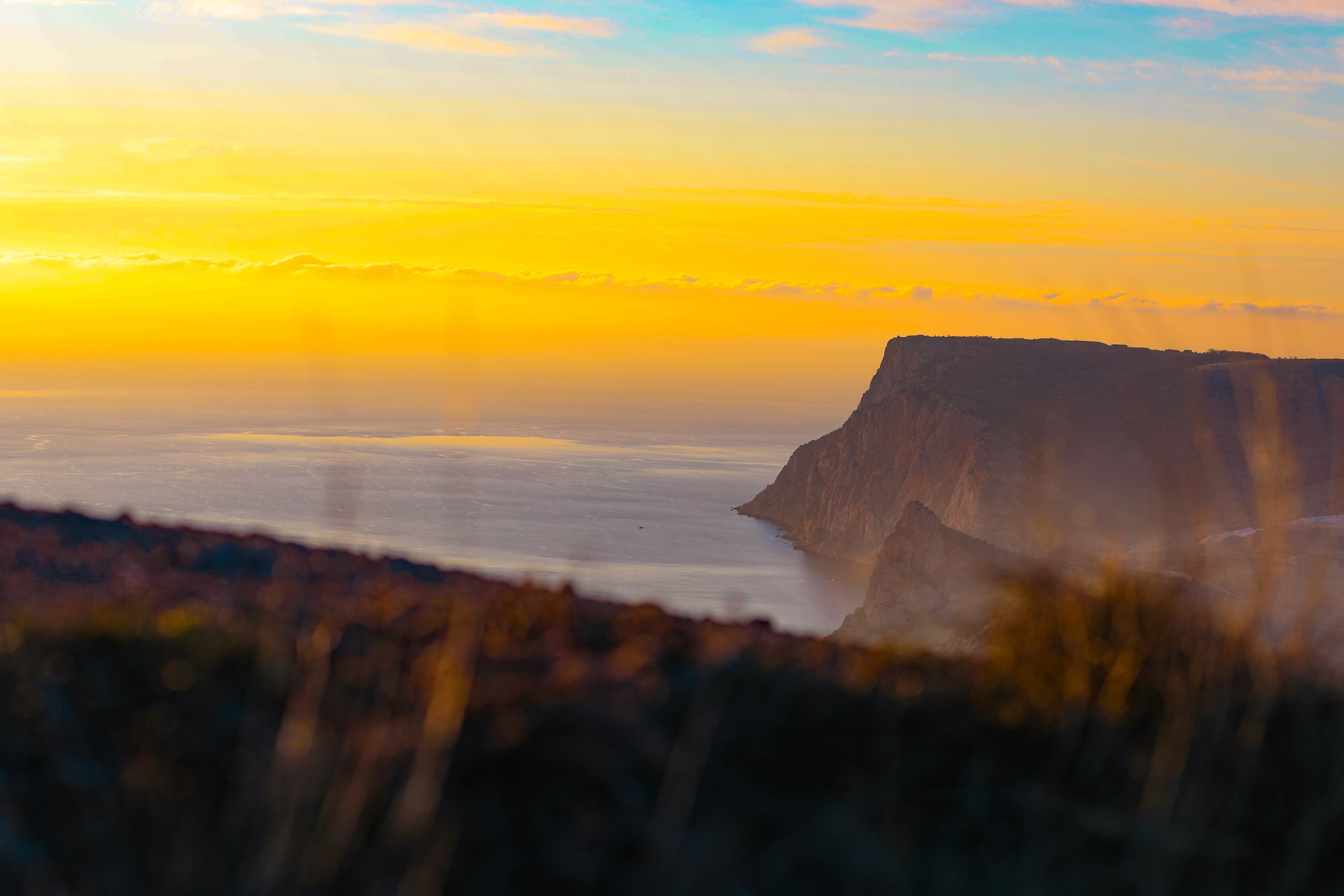 Фотограф Севастополь/Крым Светлана Евтушенко