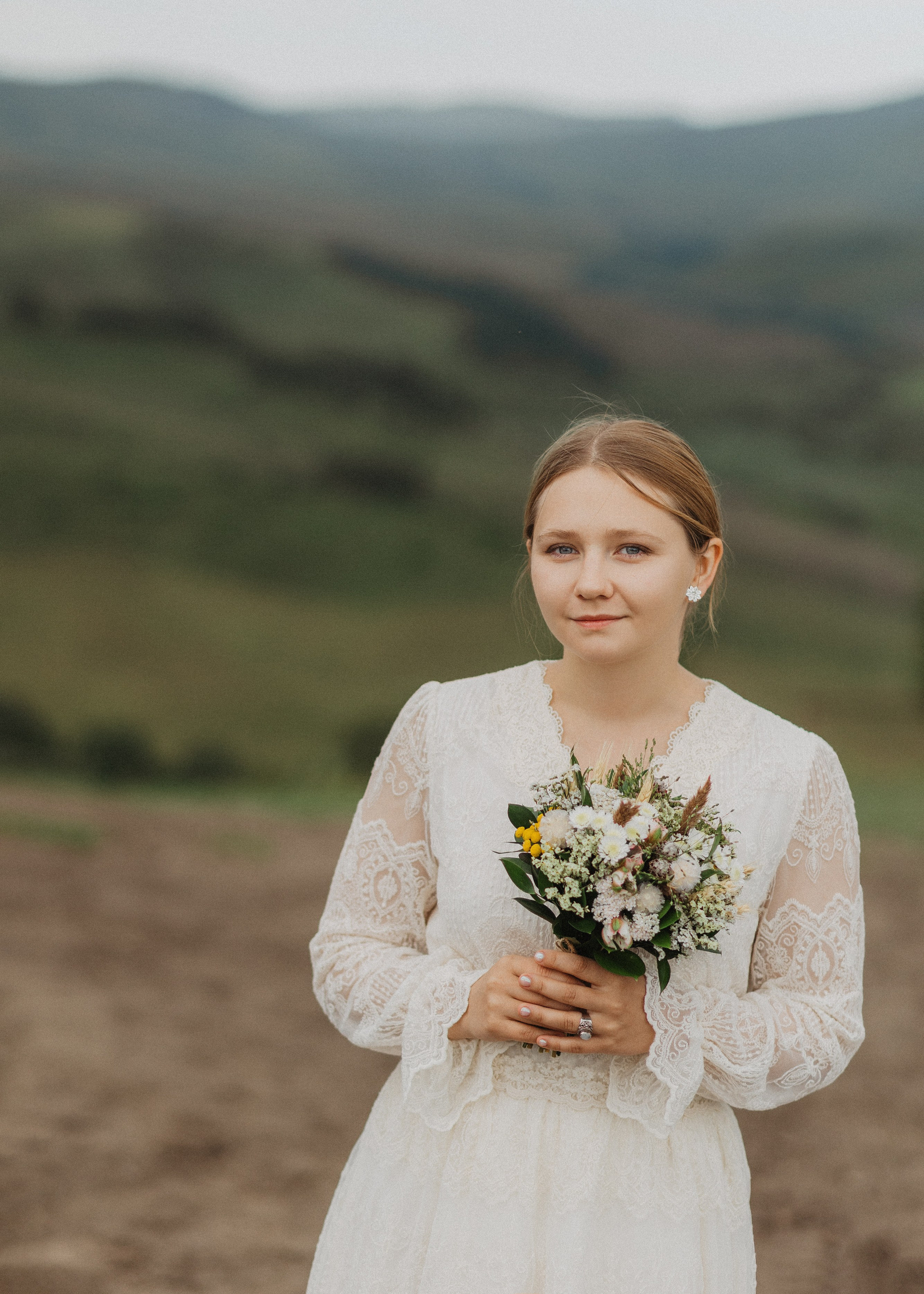 Степа&Ника. Свадебный, семейный фотограф в Республике Алтай