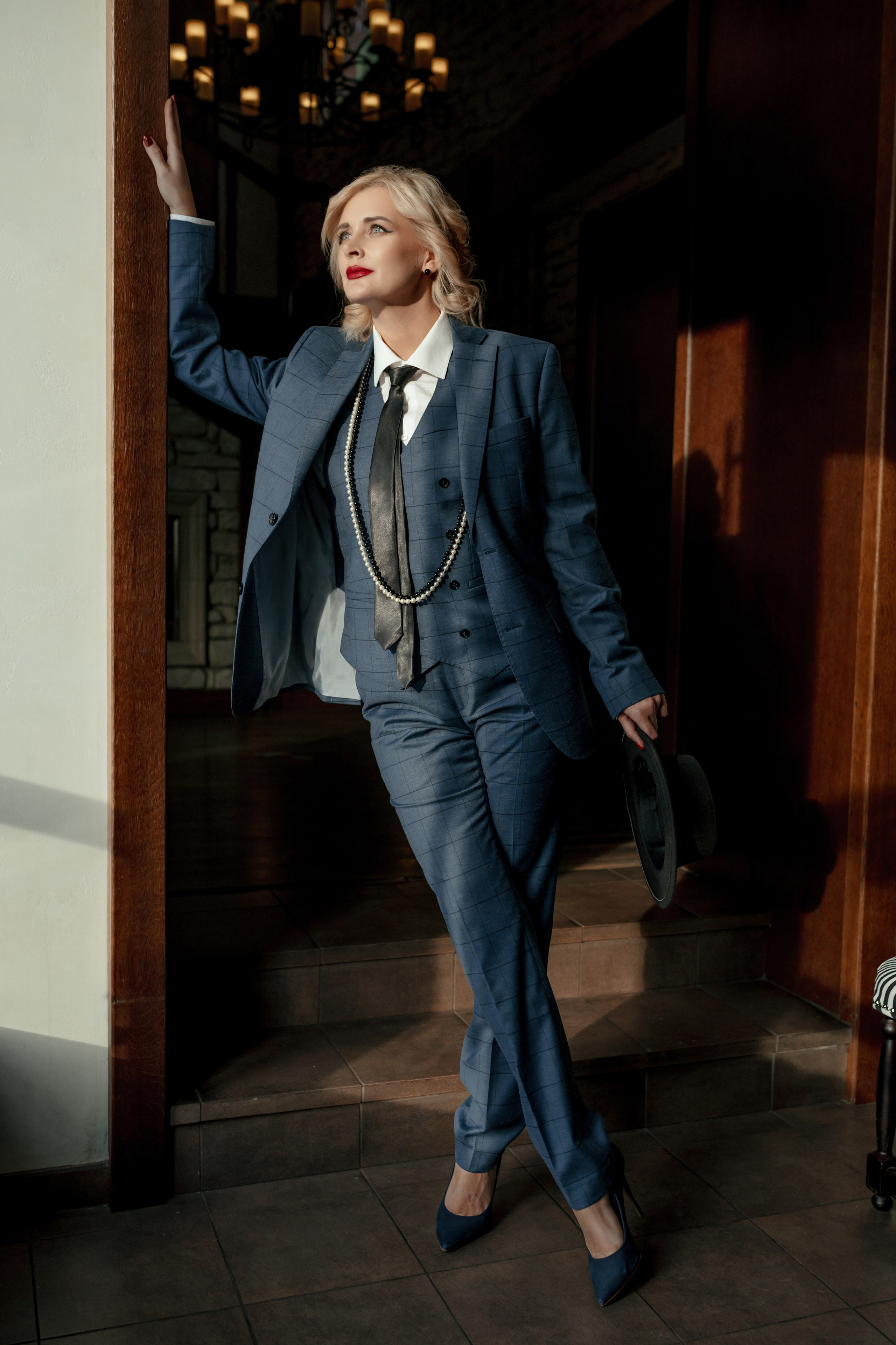 FREEDOM. Фотограф Ким Наталья в Красноярске