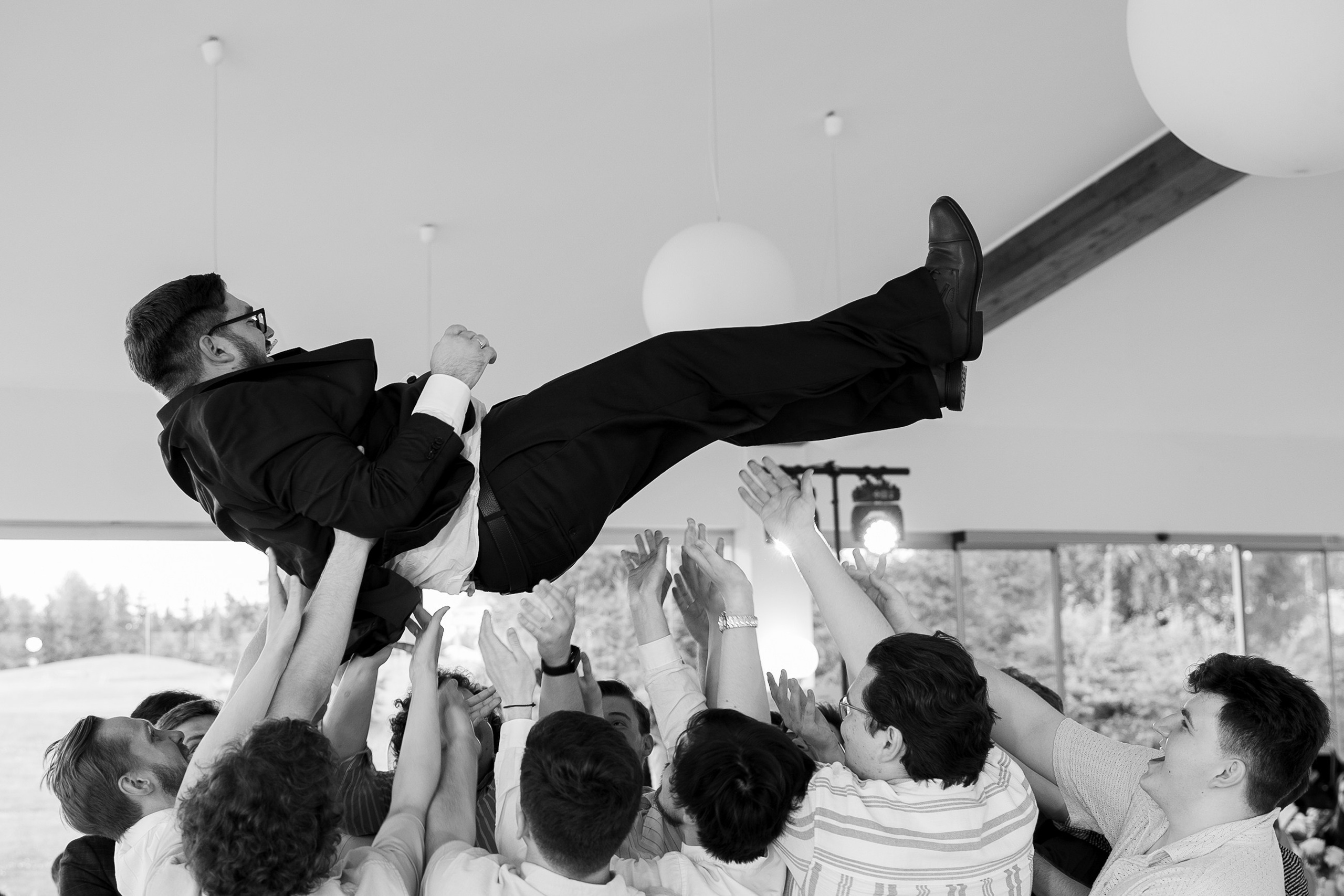 Иоанн и Катя. Свадебный фотограф Эрик Геворкян