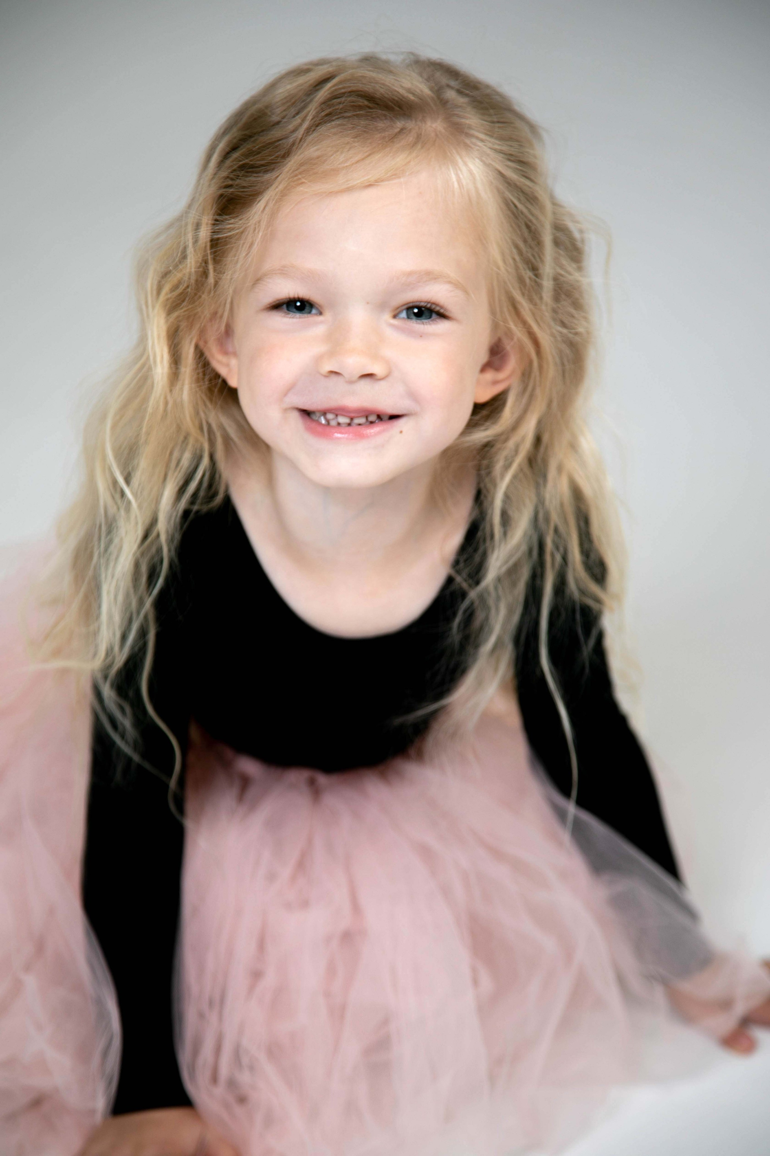 Лиза студия. Семейный и детский фотограф в Санкт-Петербург. Natalia Fadel