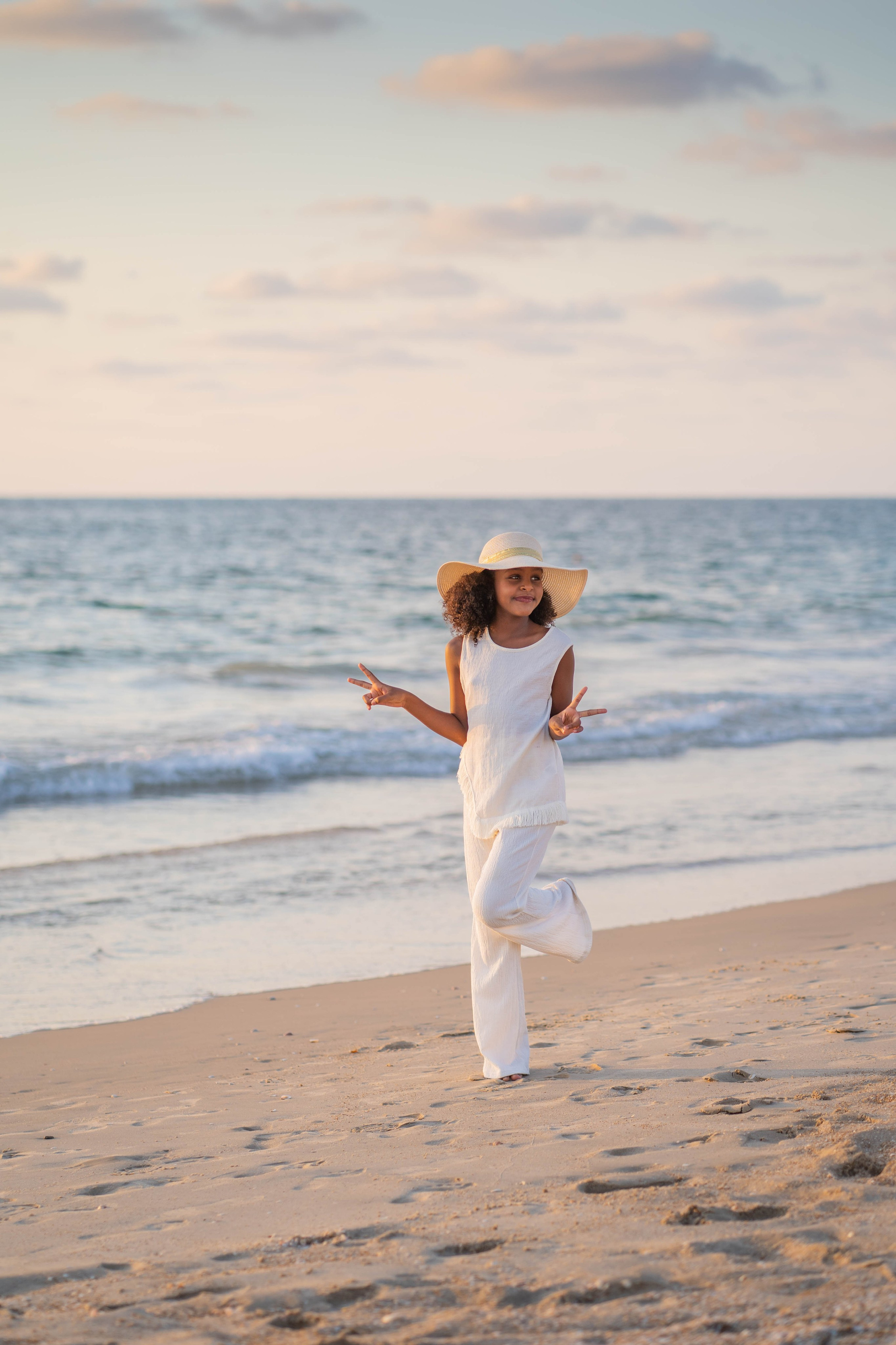 Happy family. Семейный и детский фотограф в Израиле и Москве Дорошок Надя