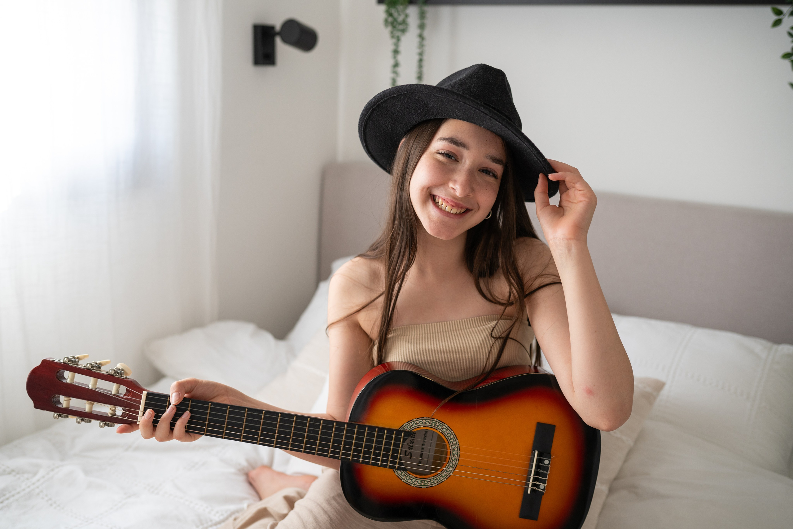 Ella. Семейный и детский фотограф в Израиле и Москве Дорошок Надя