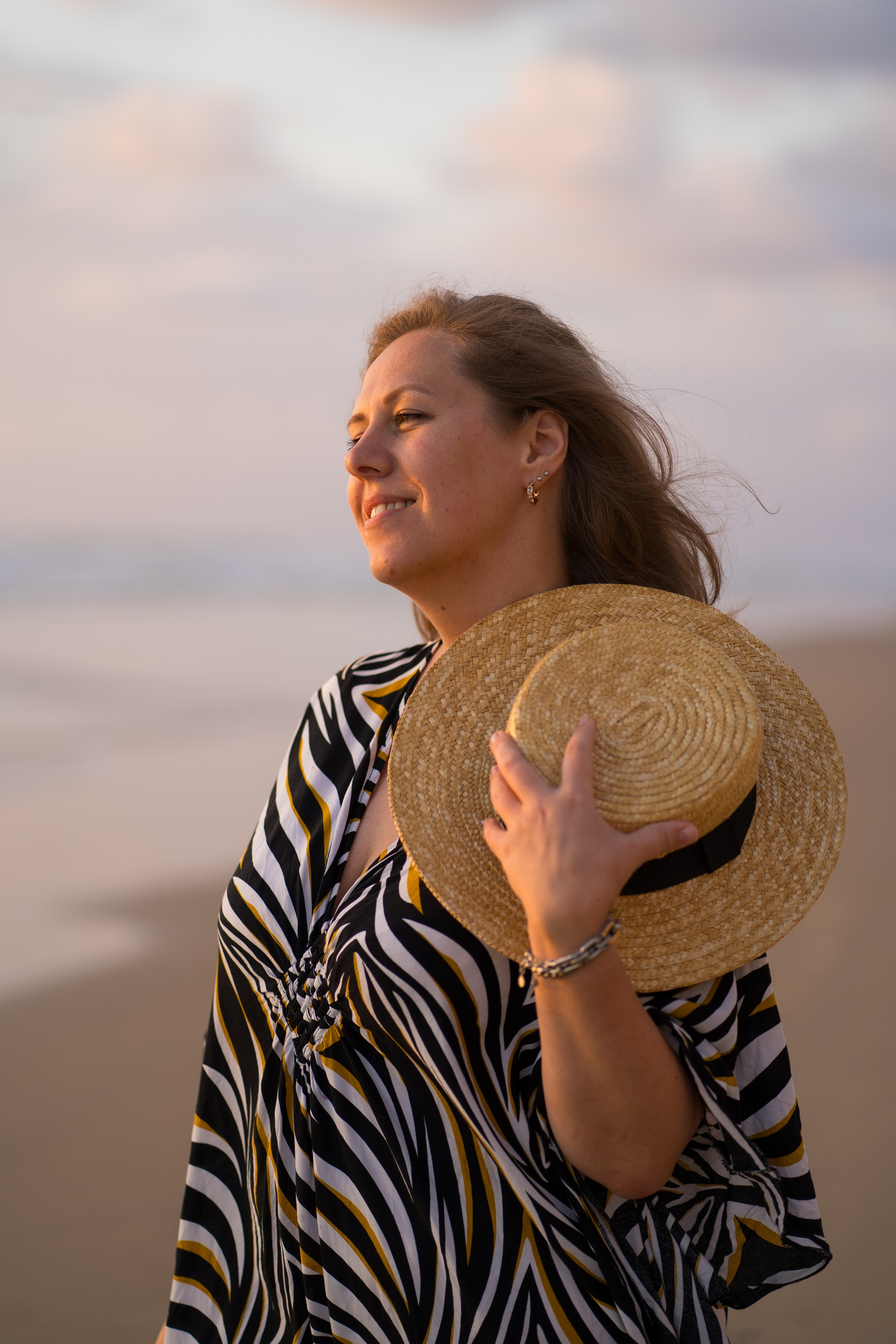 Фотосессия Ксении. Семейный и детский фотограф в Израиле и Москве Дорошок Надя